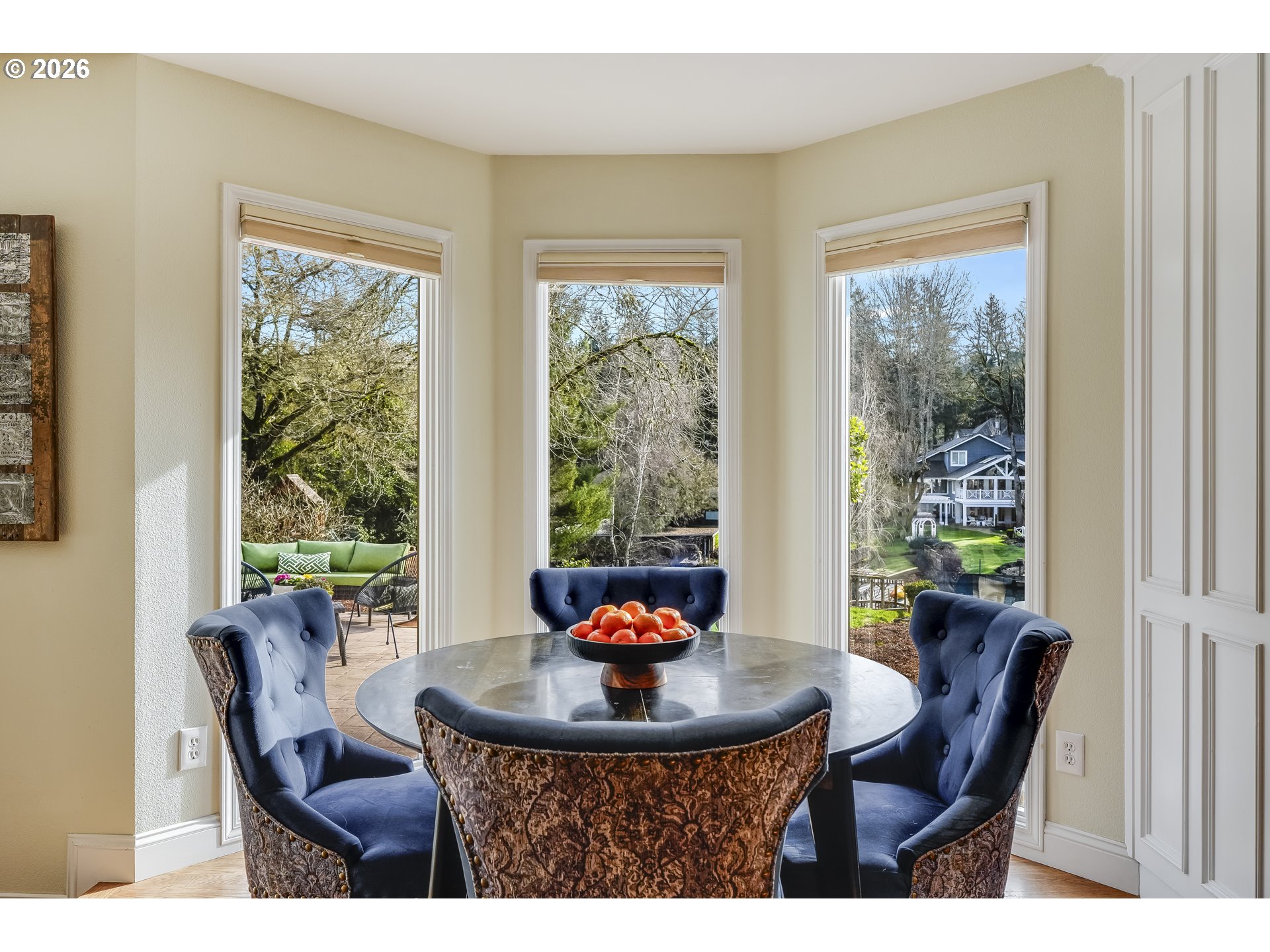 17282 LAKE HAVEN DR, Lake Oswego, OR, 97035