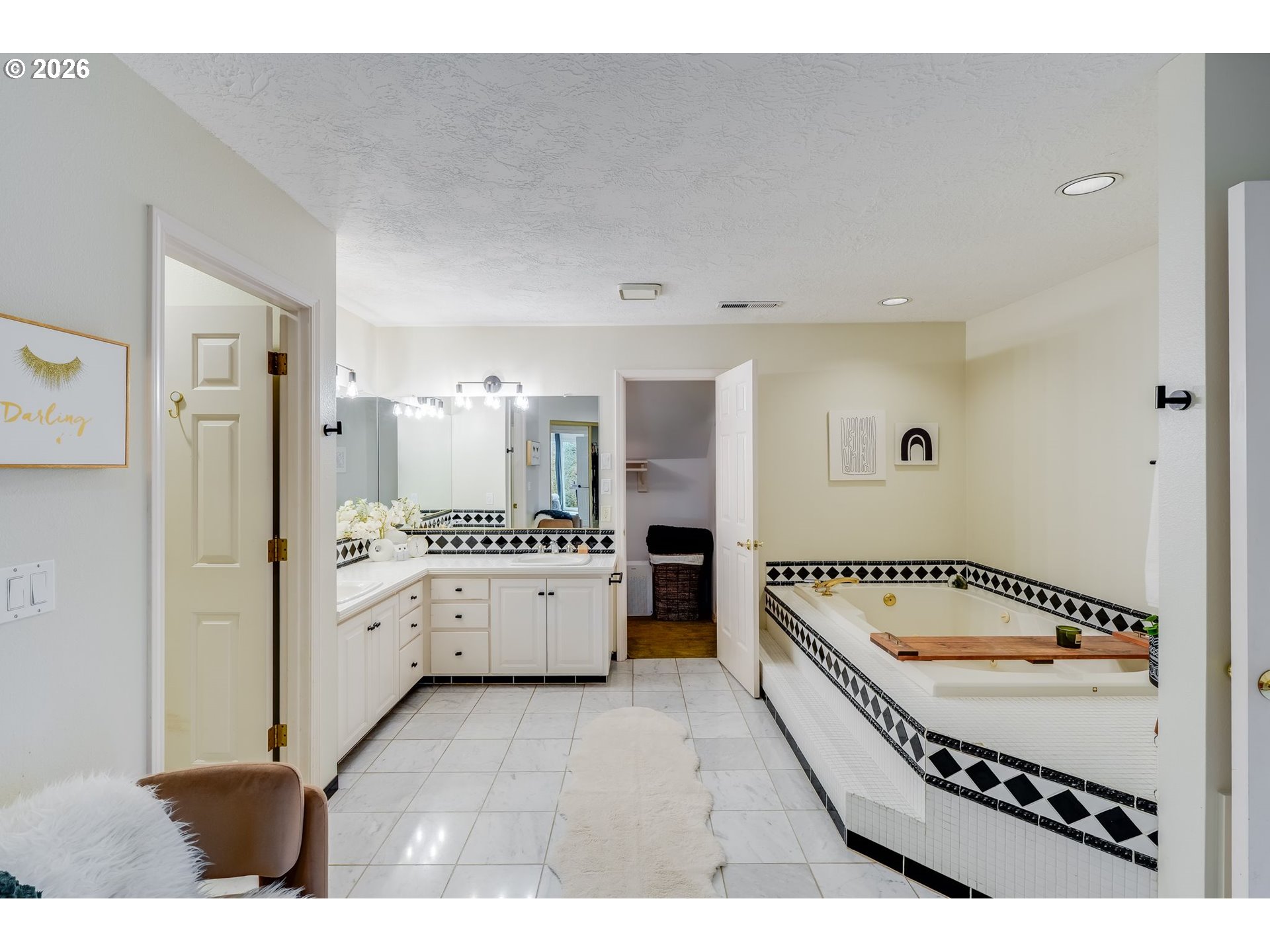 17282 LAKE HAVEN DR, Lake Oswego, OR, 97035