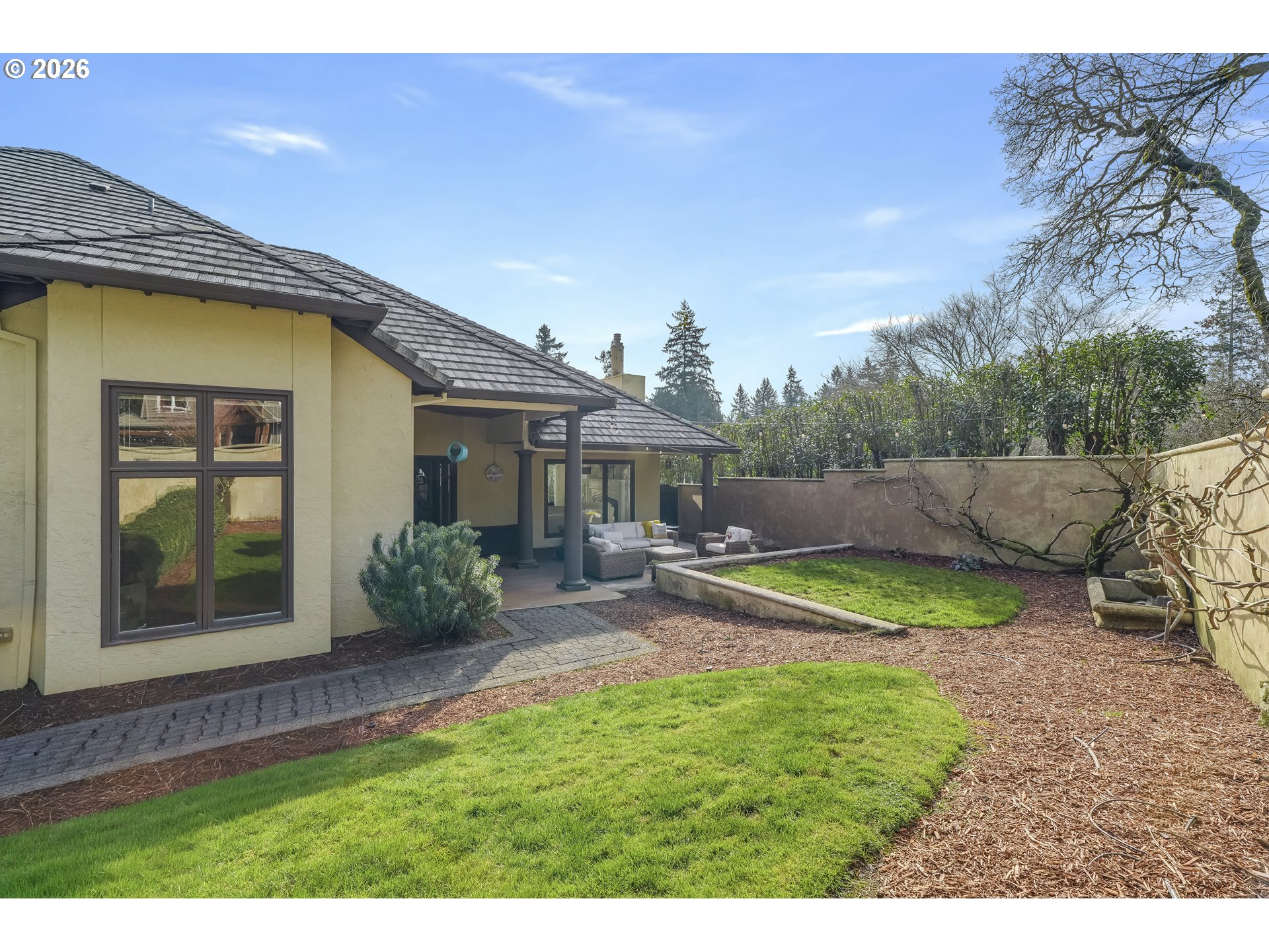 17282 LAKE HAVEN DR, Lake Oswego, OR, 97035