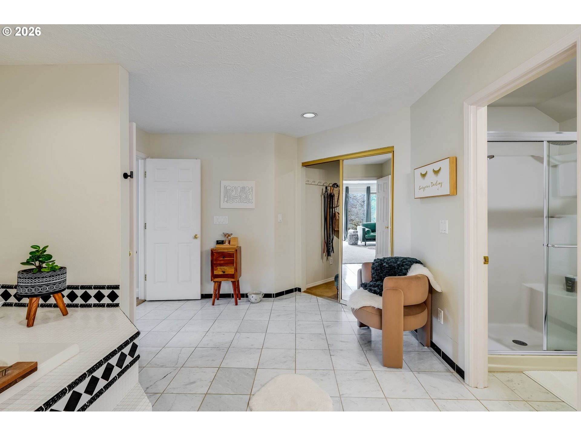 17282 LAKE HAVEN DR, Lake Oswego, OR, 97035