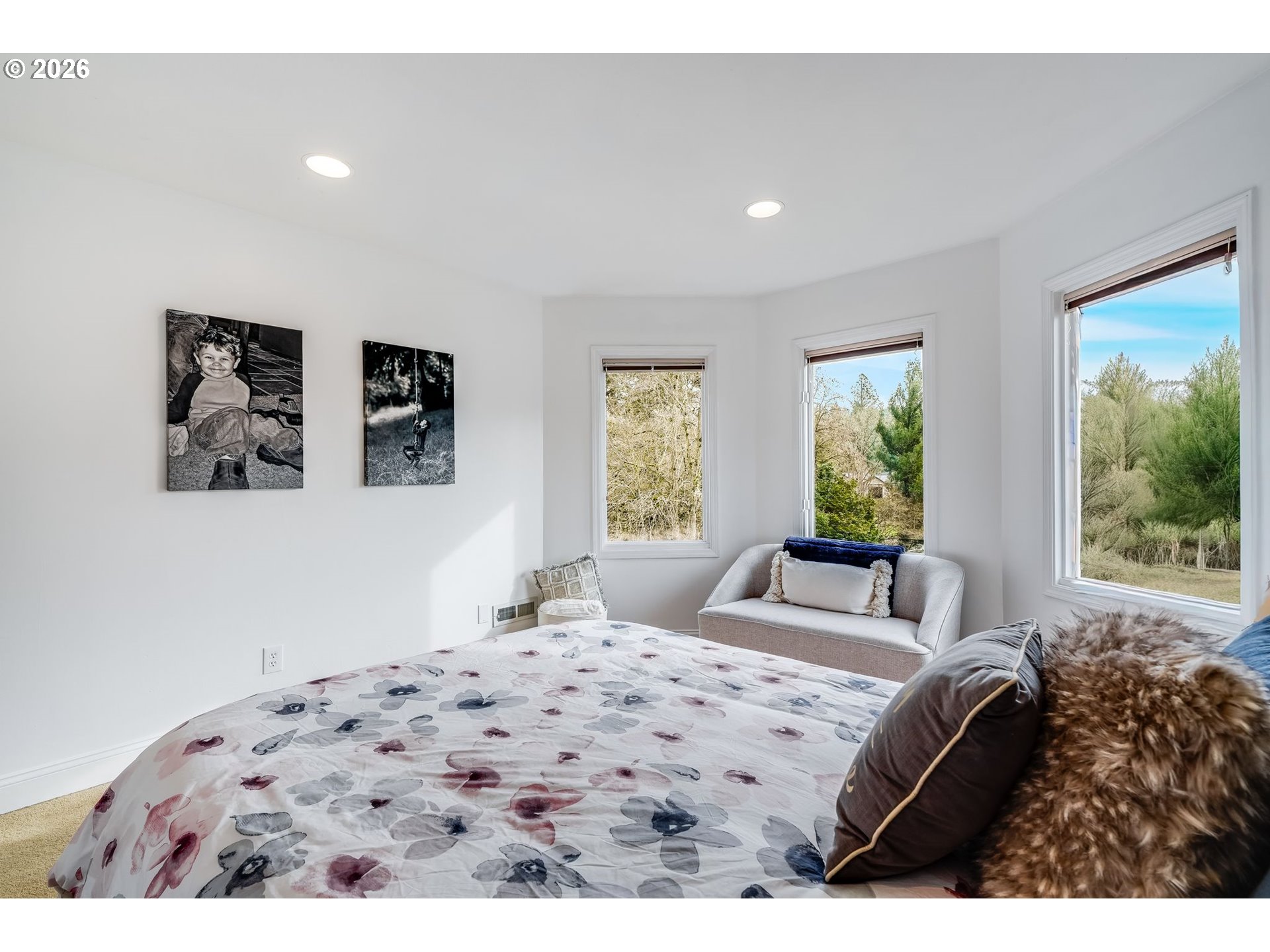 17282 LAKE HAVEN DR, Lake Oswego, OR, 97035