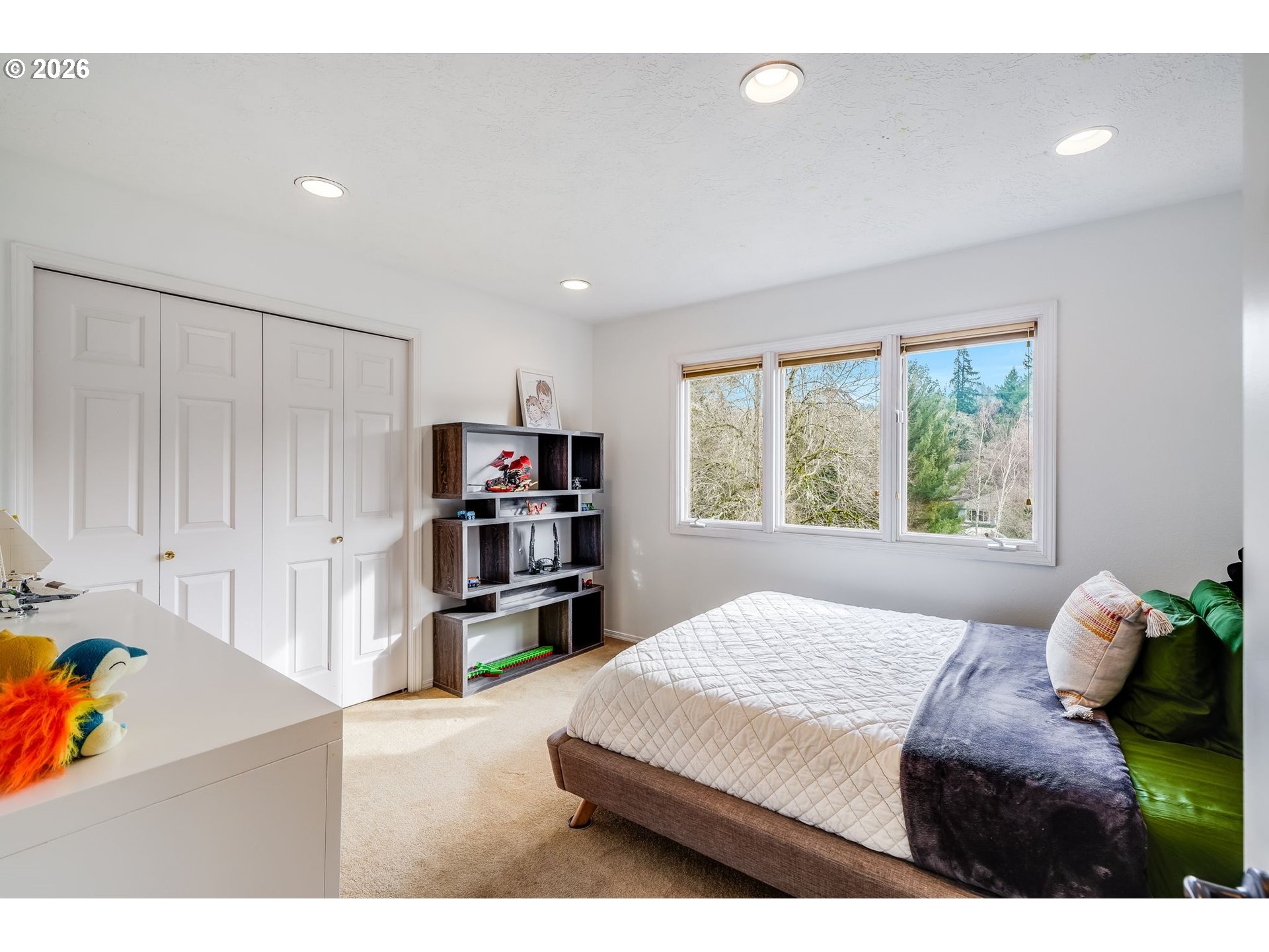 17282 LAKE HAVEN DR, Lake Oswego, OR, 97035