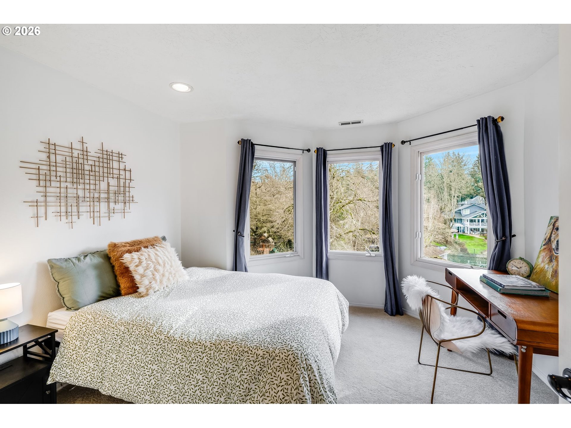 17282 LAKE HAVEN DR, Lake Oswego, OR, 97035