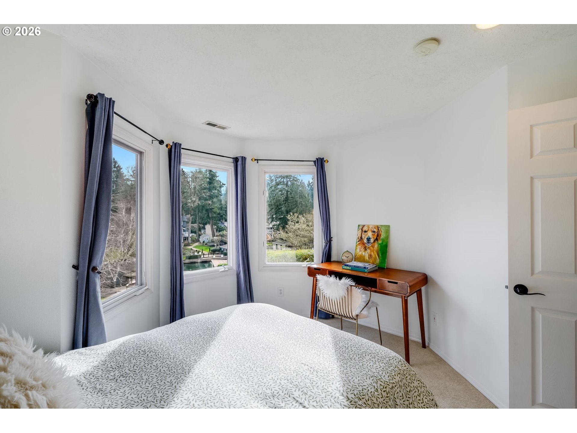 17282 LAKE HAVEN DR, Lake Oswego, OR, 97035