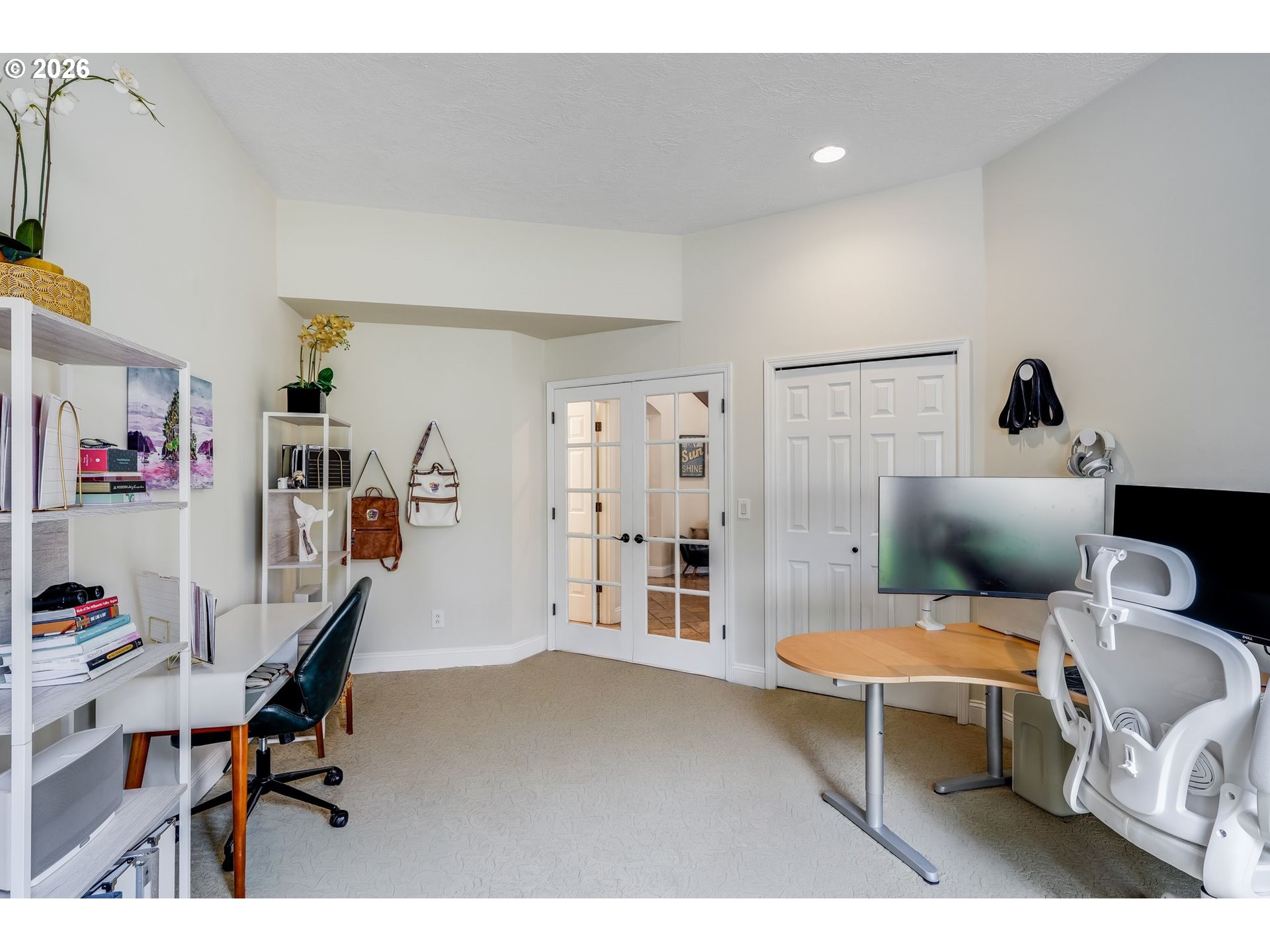 17282 LAKE HAVEN DR, Lake Oswego, OR, 97035