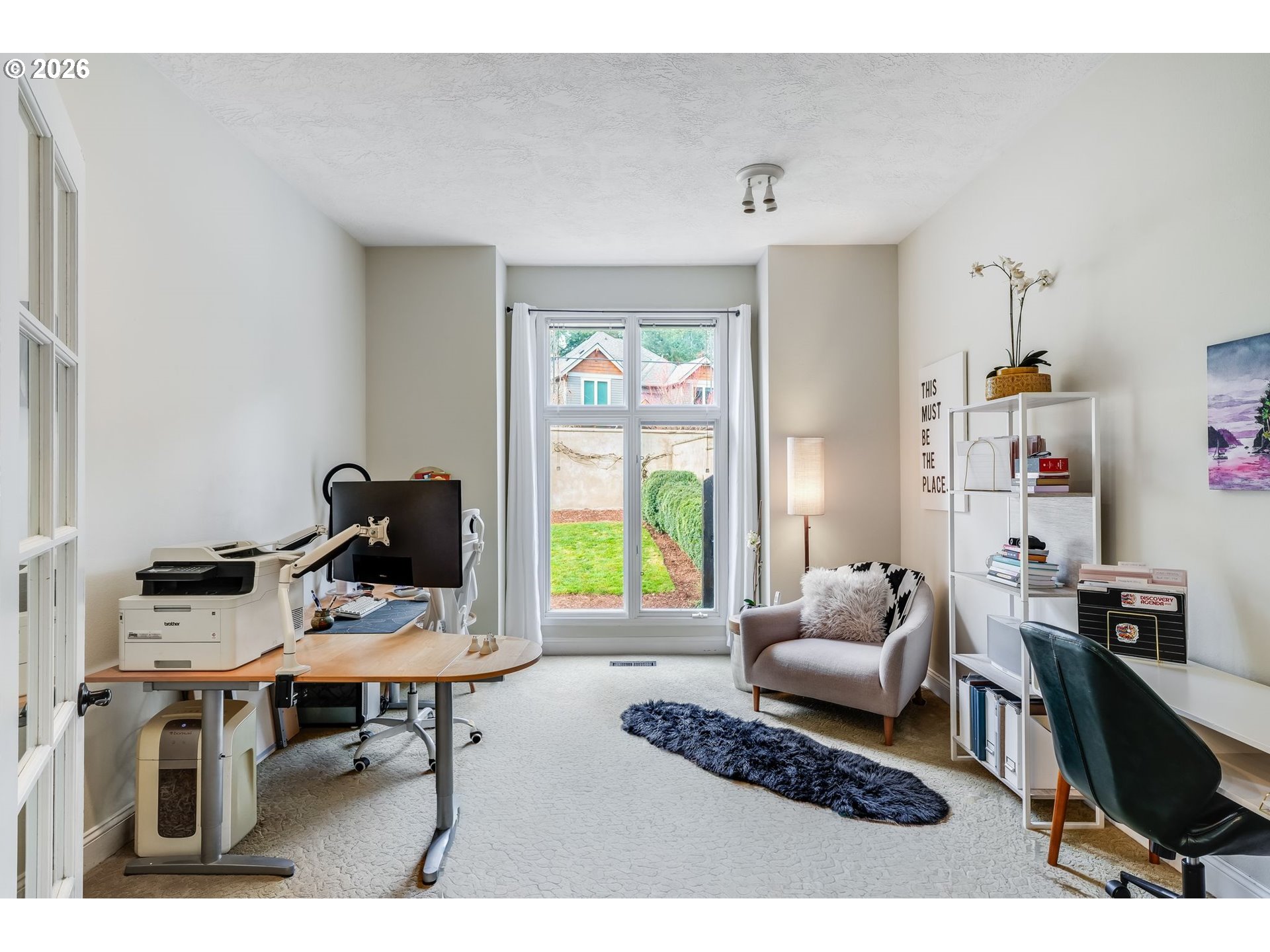 17282 LAKE HAVEN DR, Lake Oswego, OR, 97035