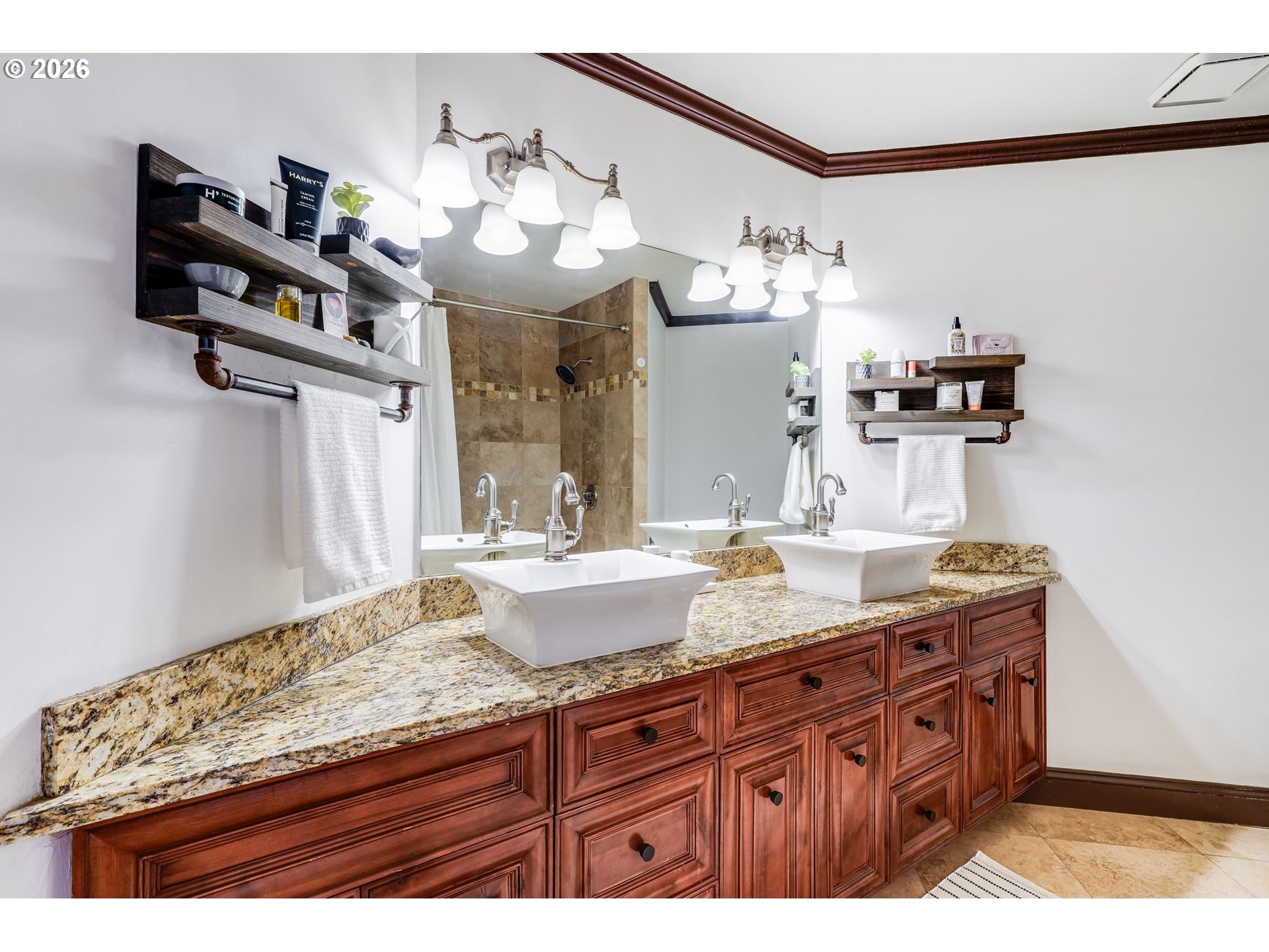 17282 LAKE HAVEN DR, Lake Oswego, OR, 97035