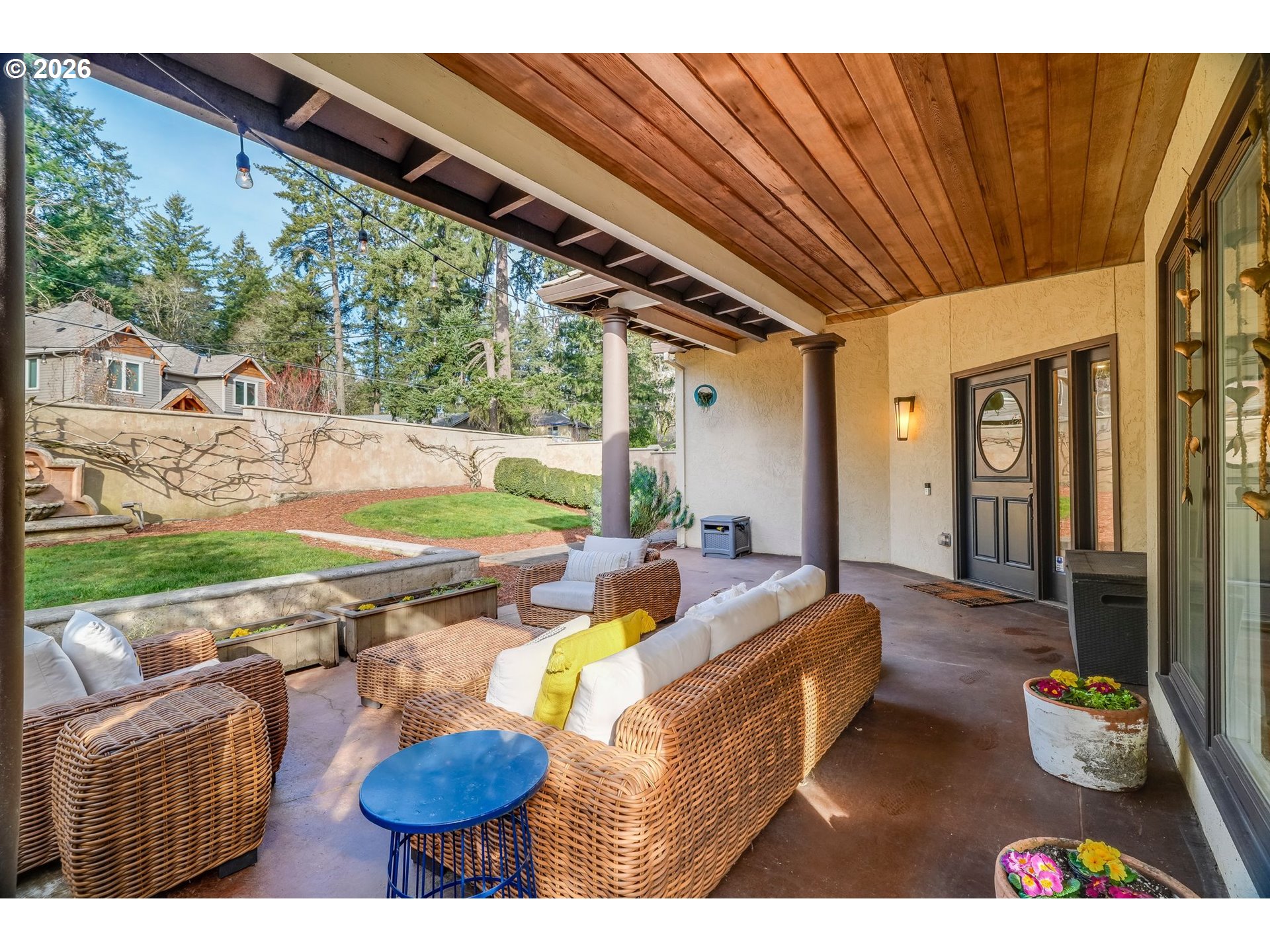 17282 LAKE HAVEN DR, Lake Oswego, OR, 97035