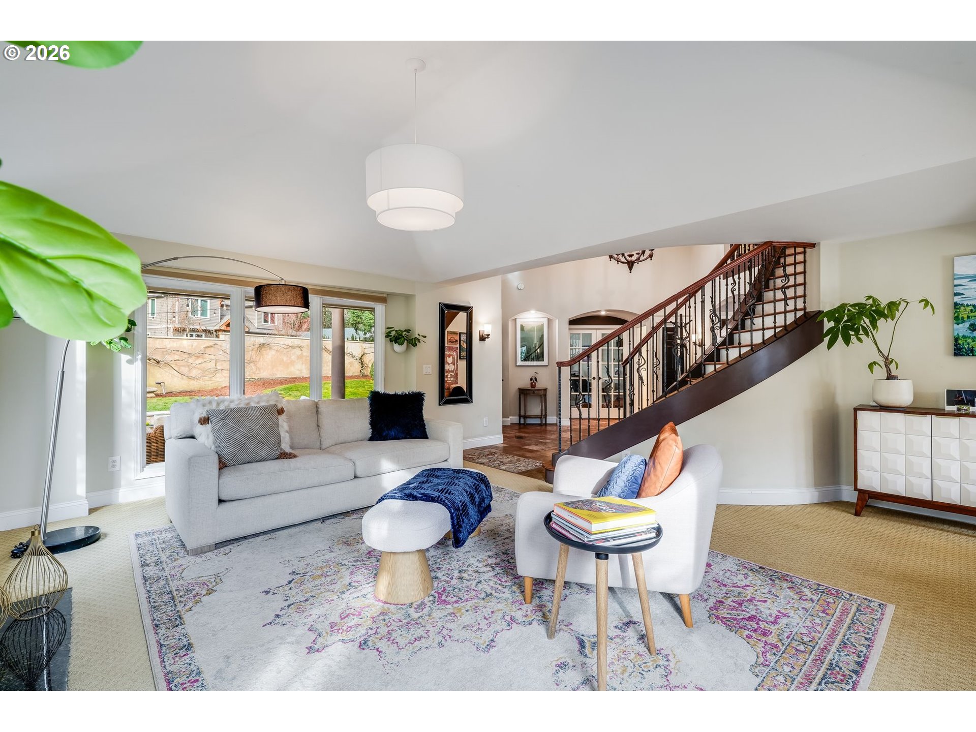 17282 LAKE HAVEN DR, Lake Oswego, OR, 97035