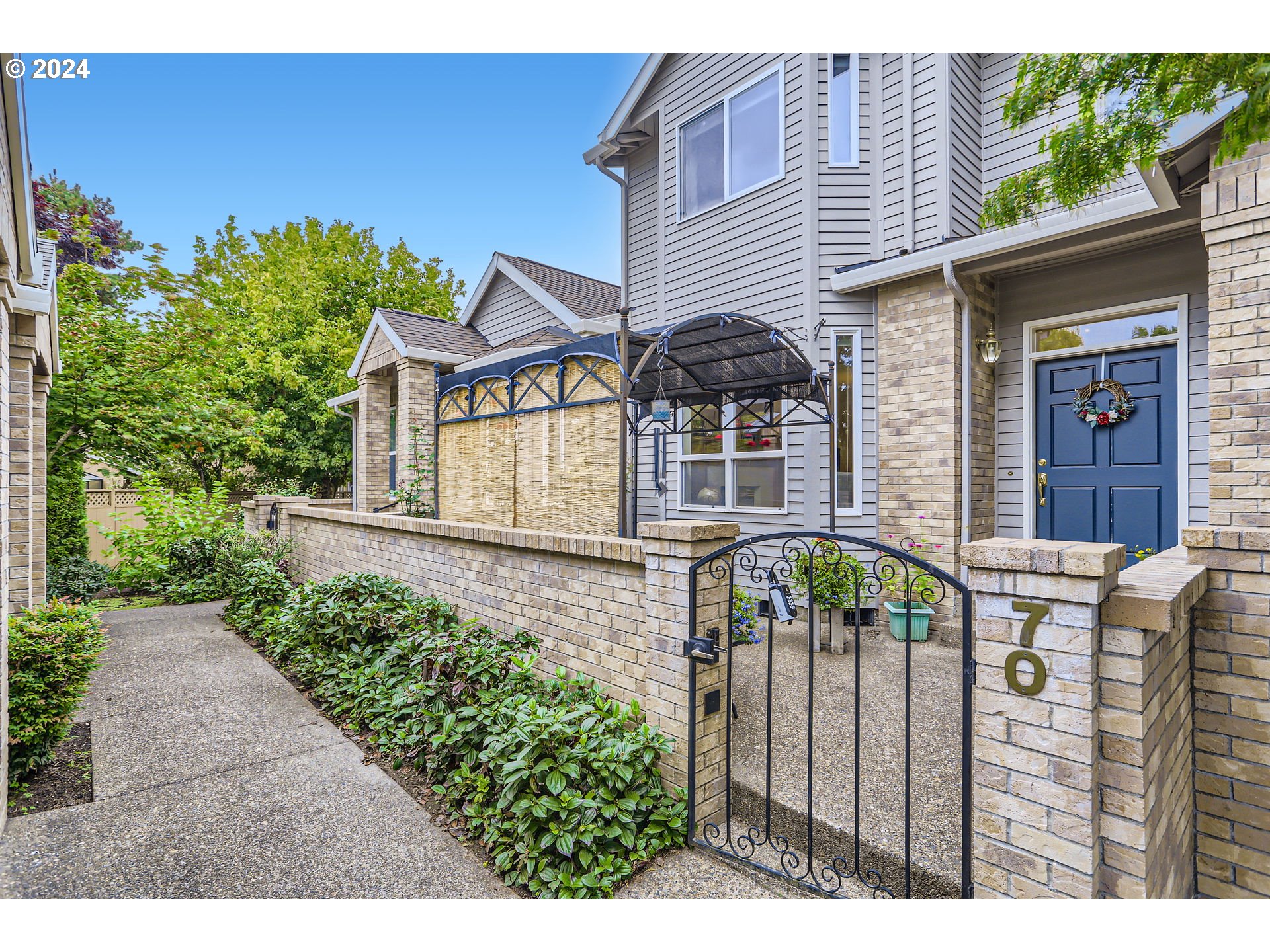 680 S ALFALFA ST, Heppner, OR, 97836