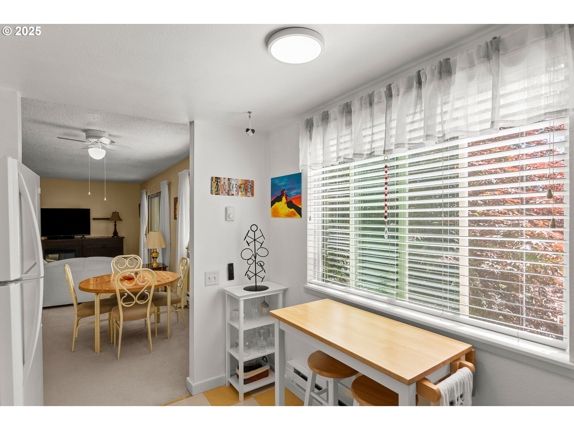 Photo #12: 677539817 Listing: Photo #12
