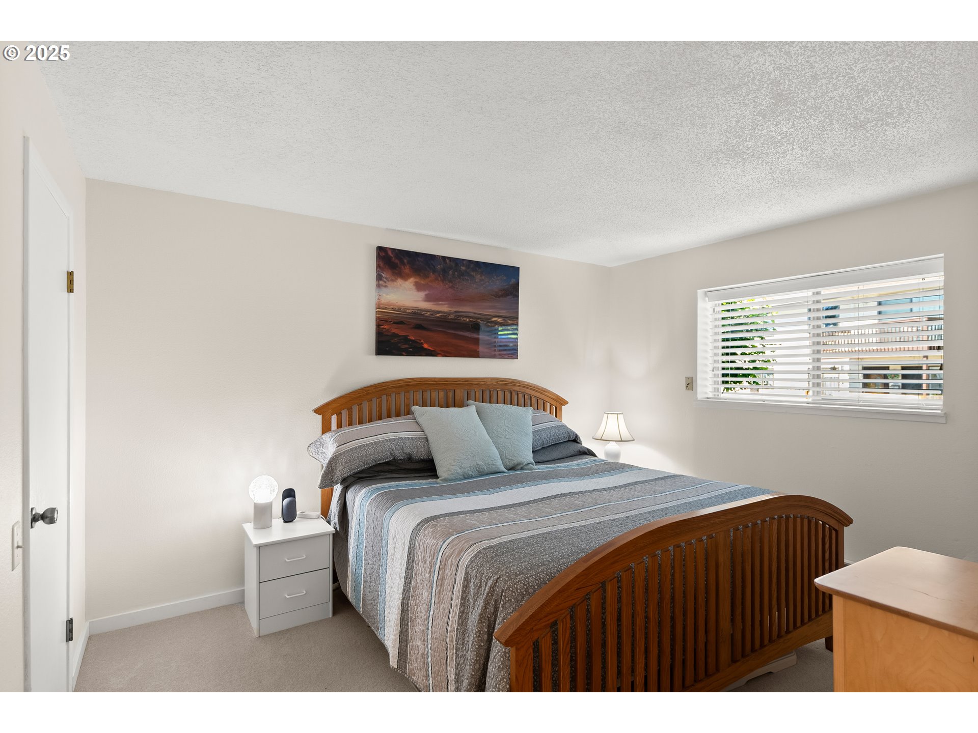 Photo #13: 677539817 Listing: Photo #13