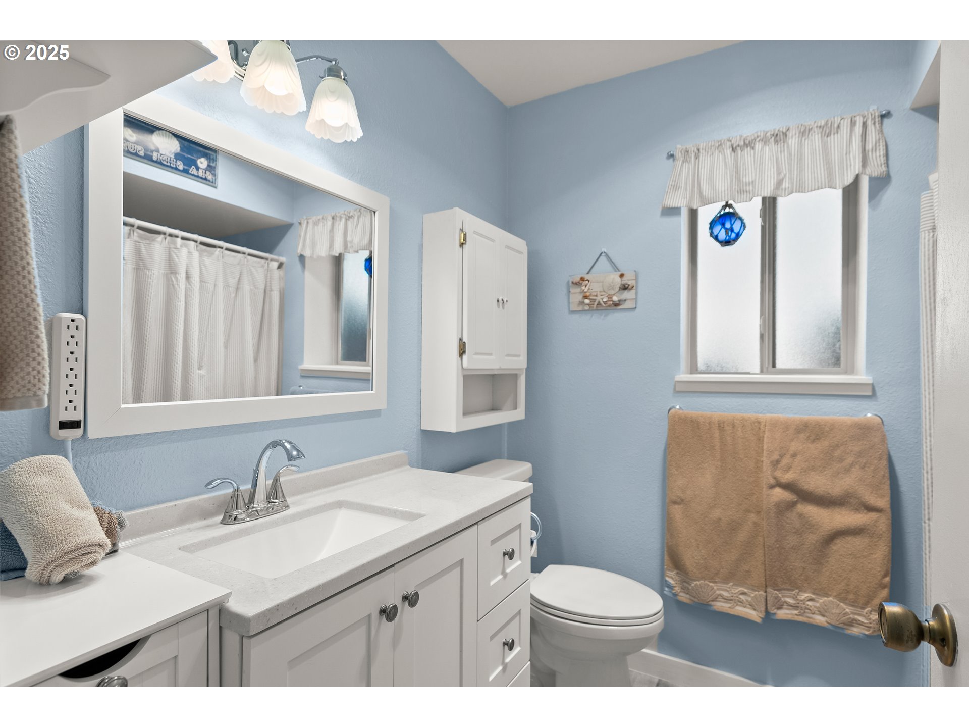 Photo #14: 677539817 Listing: Photo #14