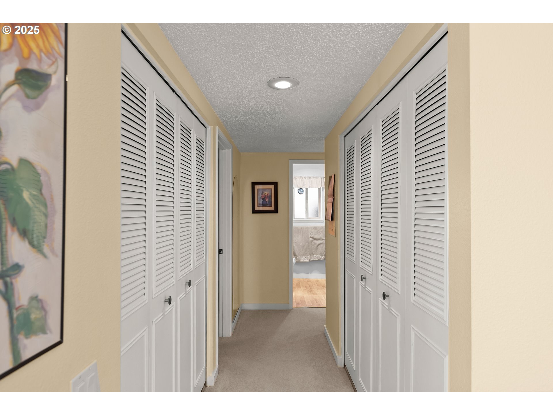 Photo #16: 677539817 Listing: Photo #16