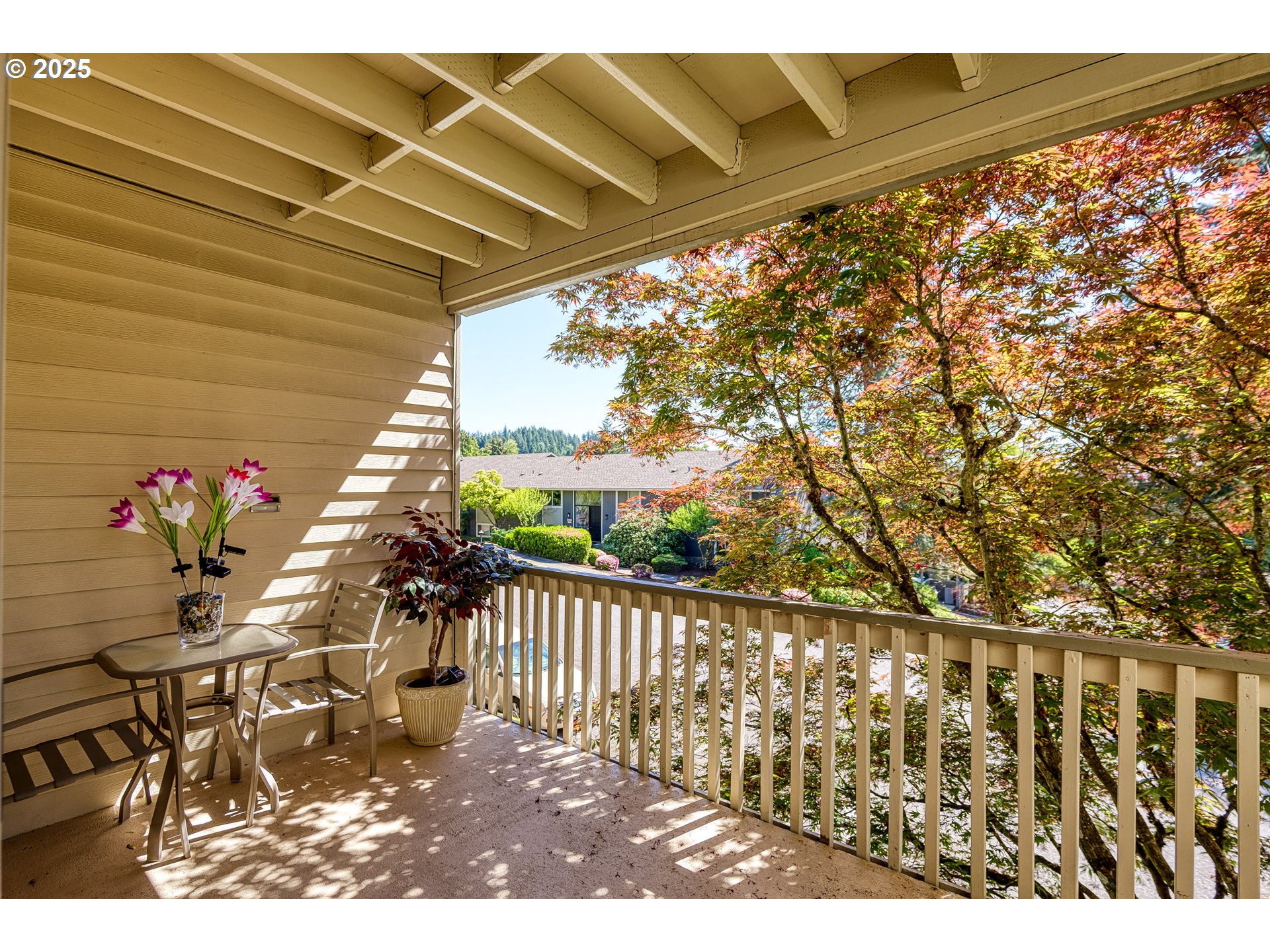 Photo #17: 677539817 Listing: Photo #17