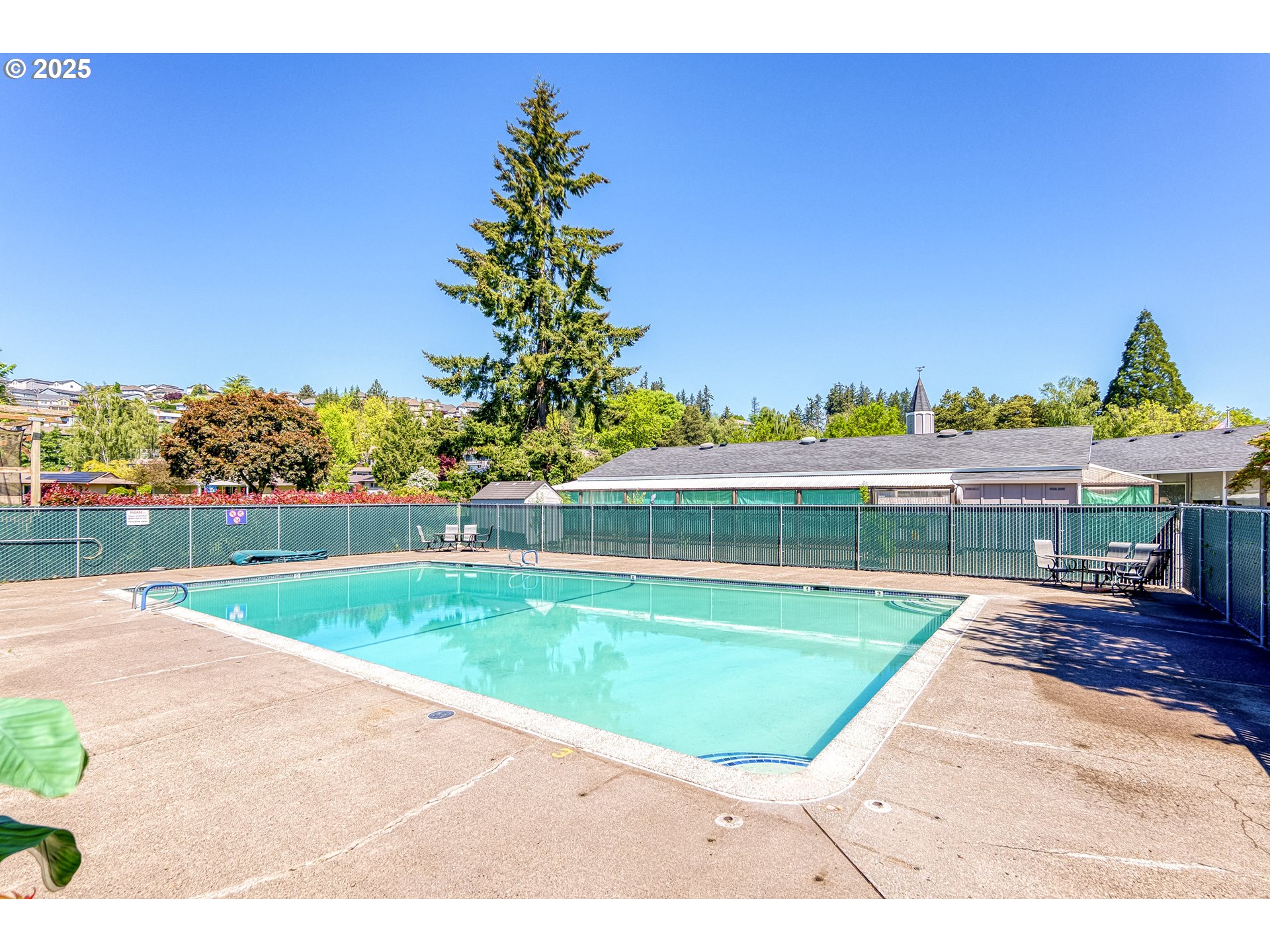 Photo #19: 677539817 Listing: Photo #19