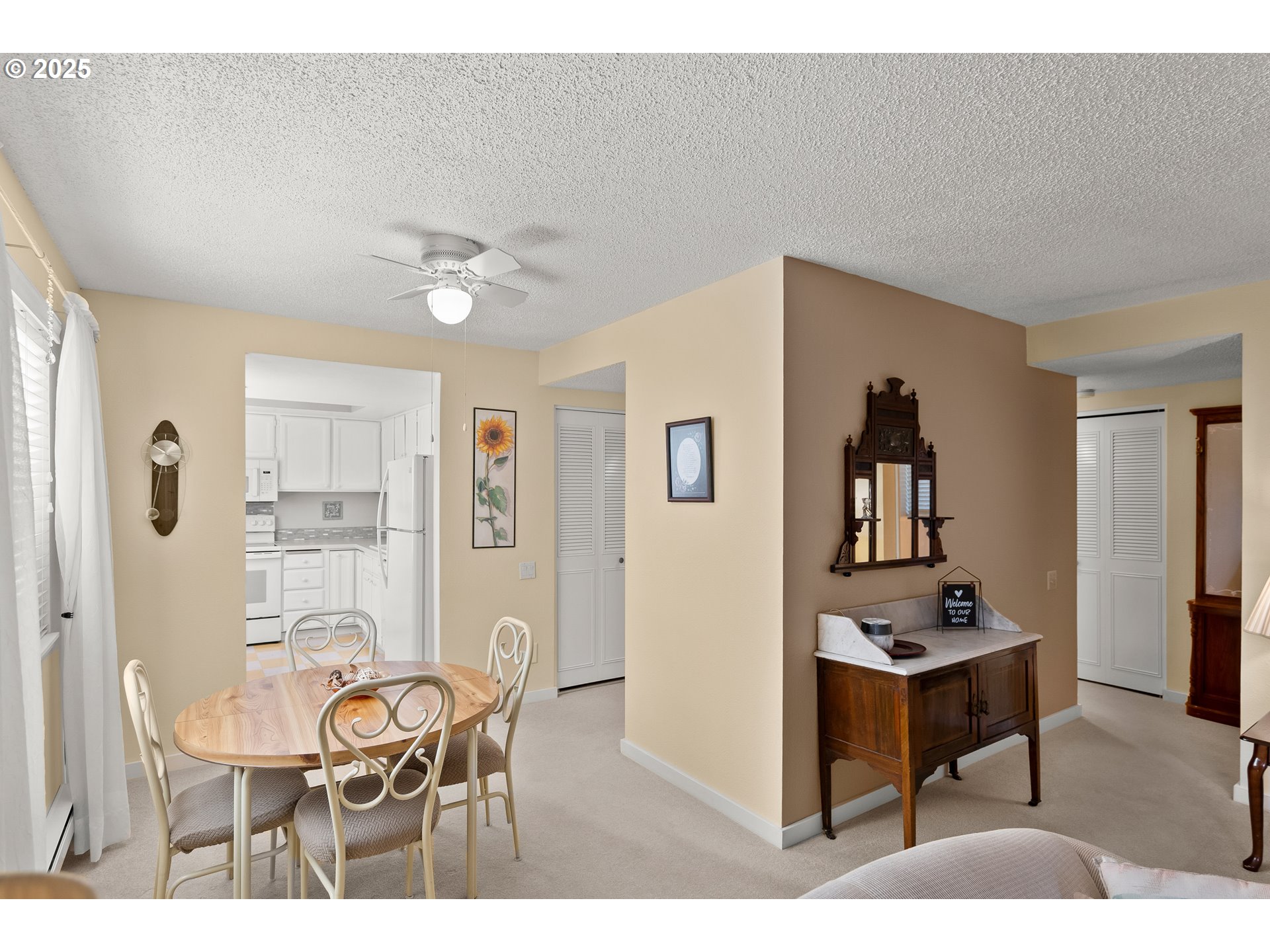 Photo #6: 677539817 Listing: Photo #6