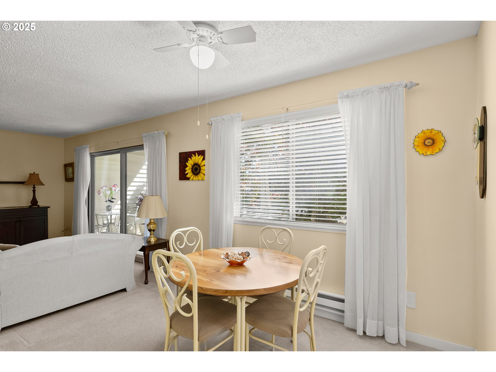 Photo #8: 677539817 Listing: Photo #8