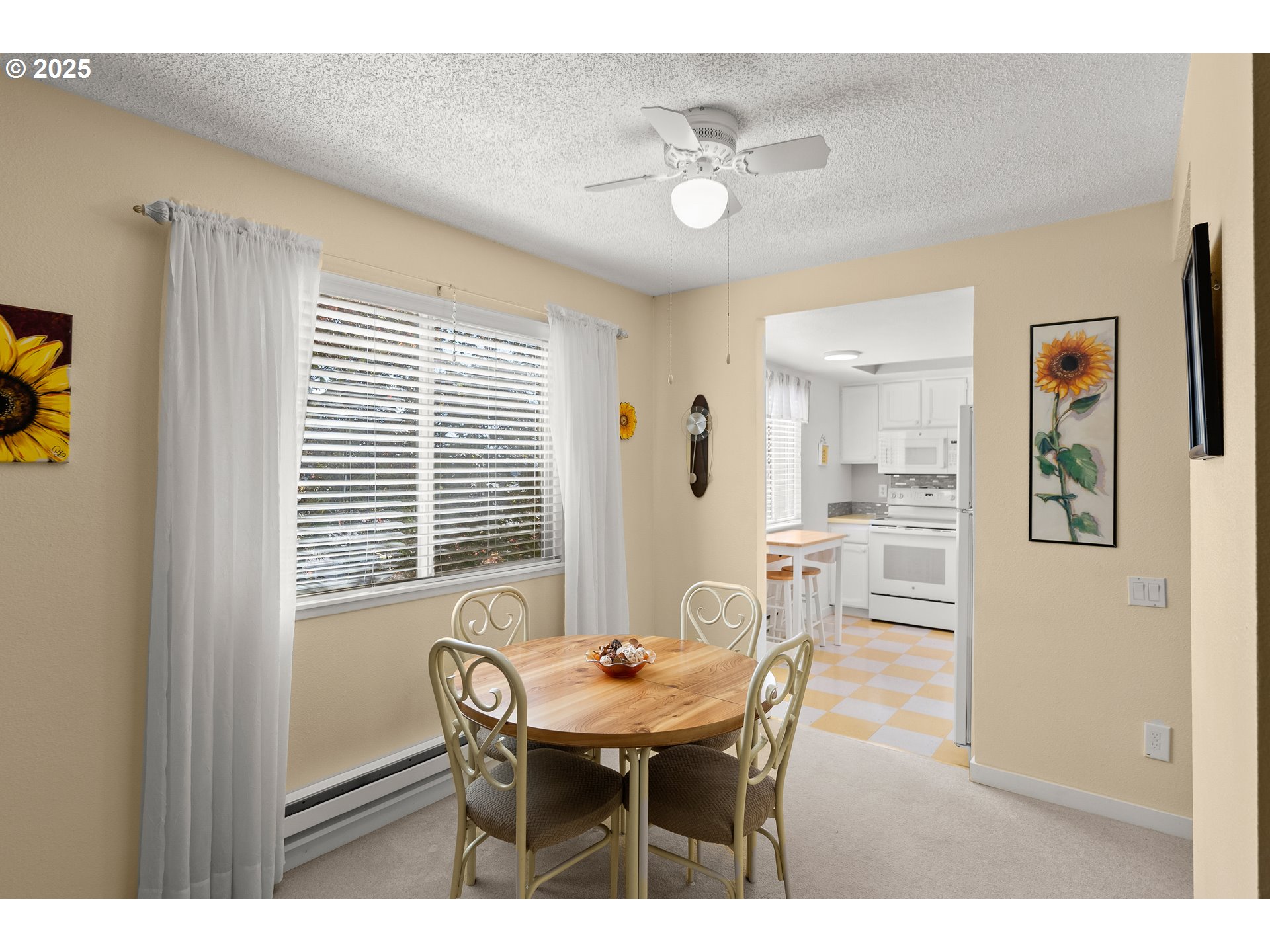 Photo #9: 677539817 Listing: Photo #9