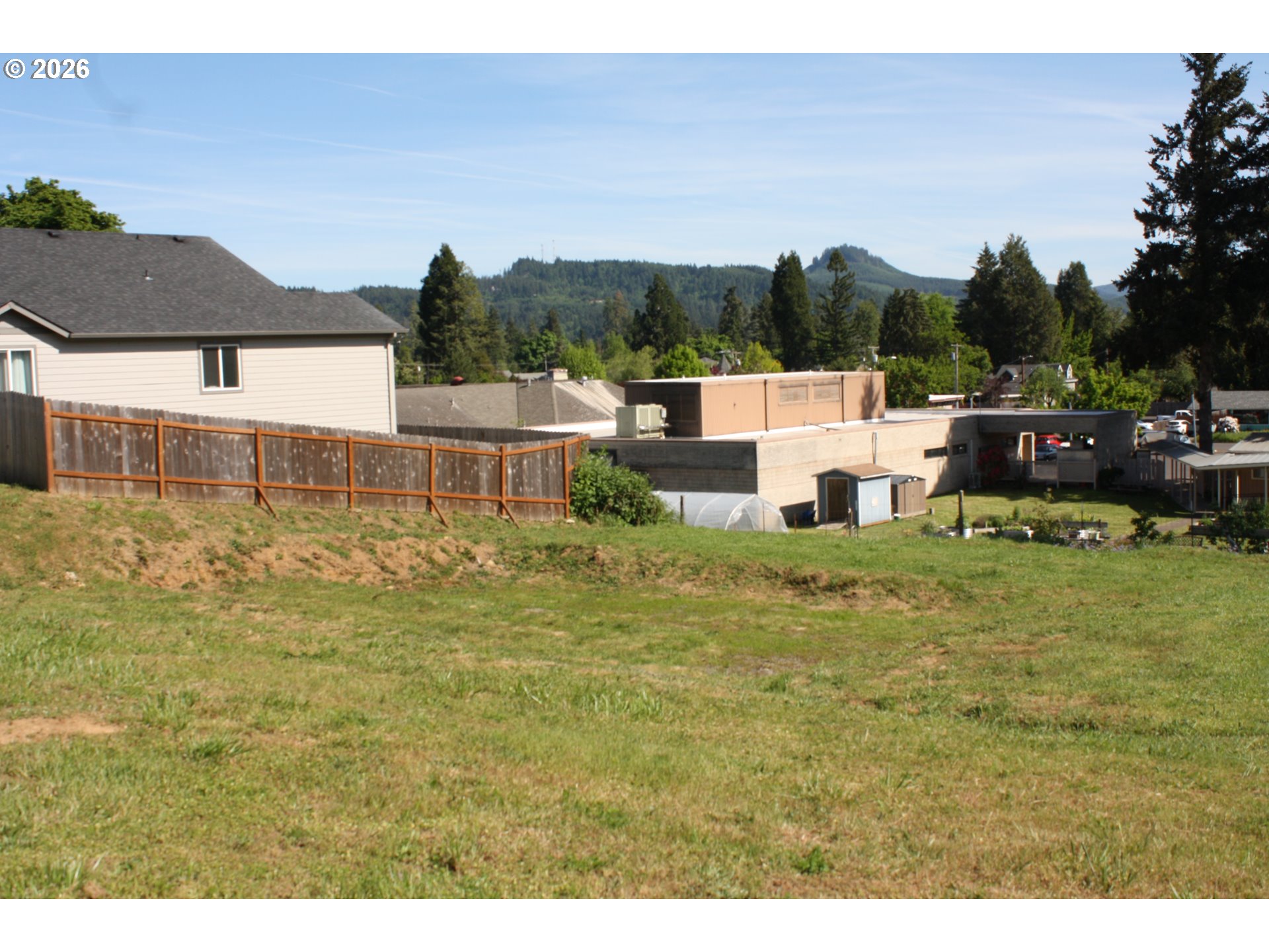 Property photo 4 of 4