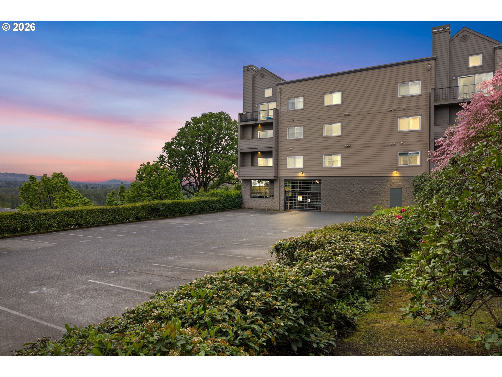 10160 SE Talbert ST, Clackamas, OR, 97015