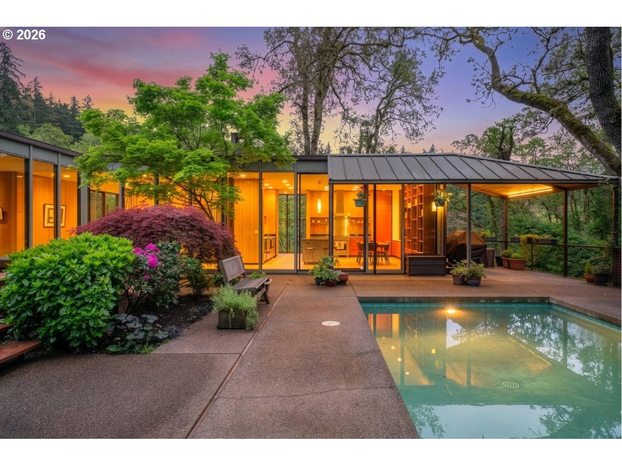 41792 SE KINGSTON JORDAN RD, Stayton, OR, 97383