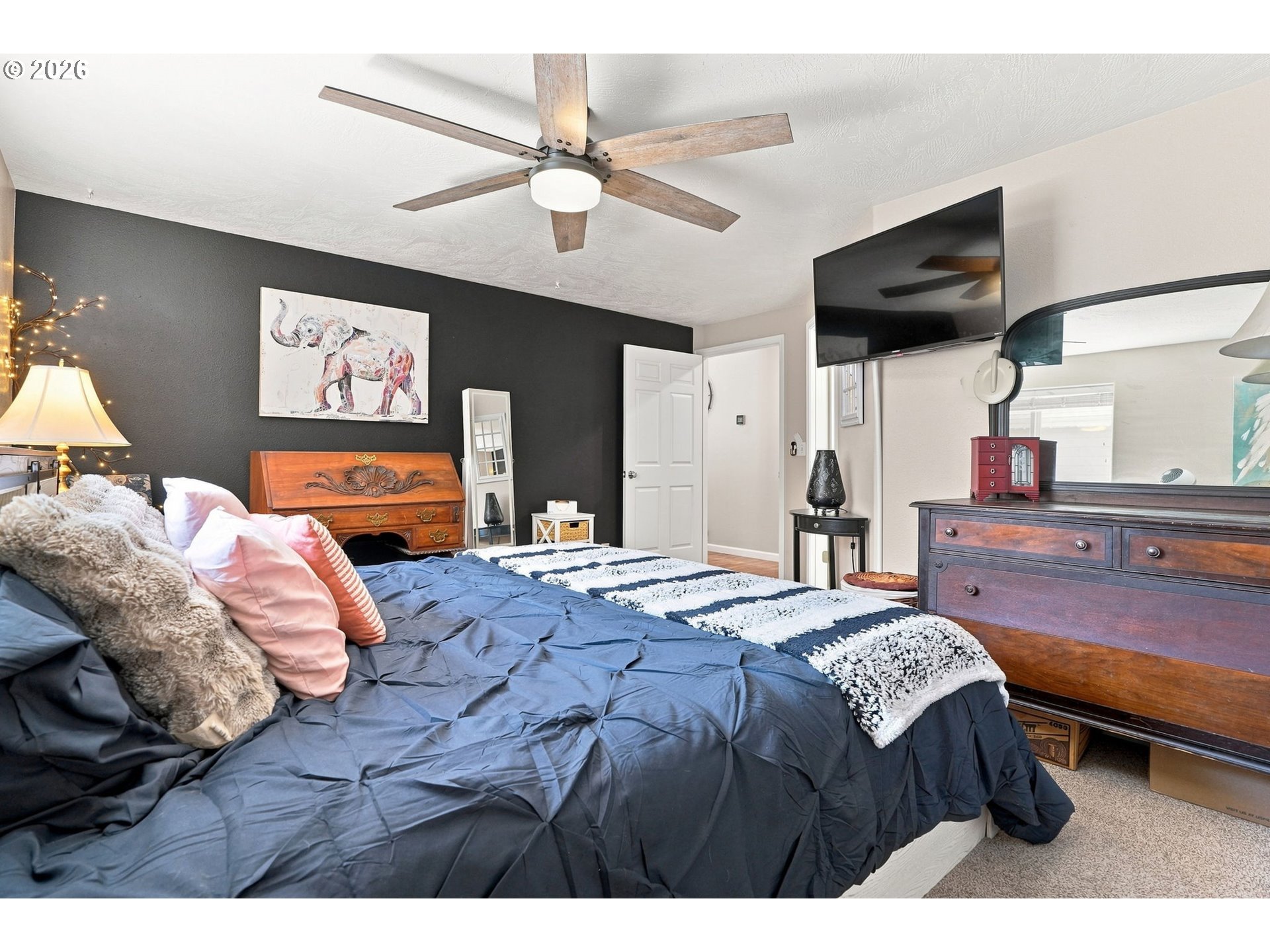 Property photo 13 of 32