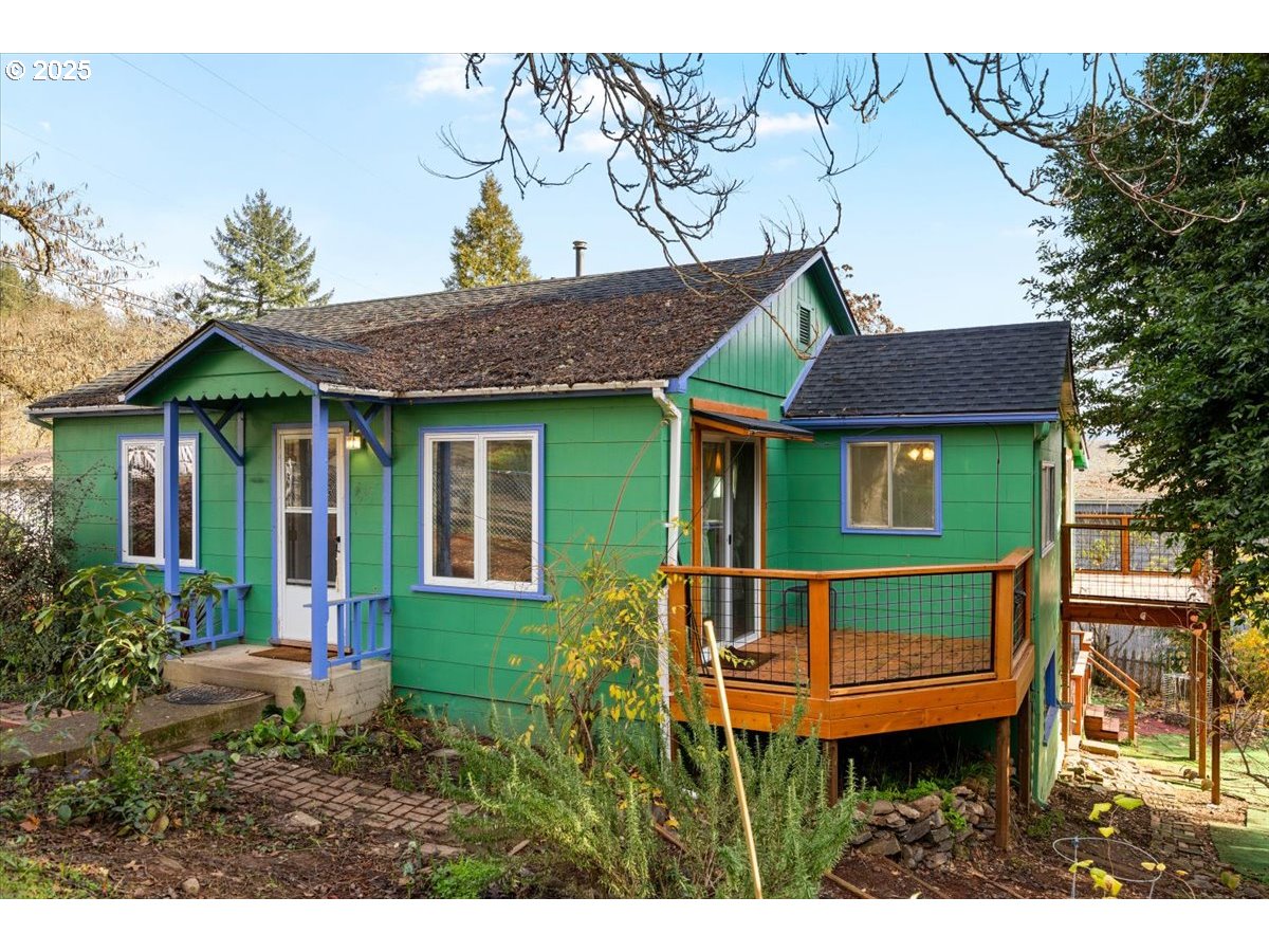 Search Homes for Sale