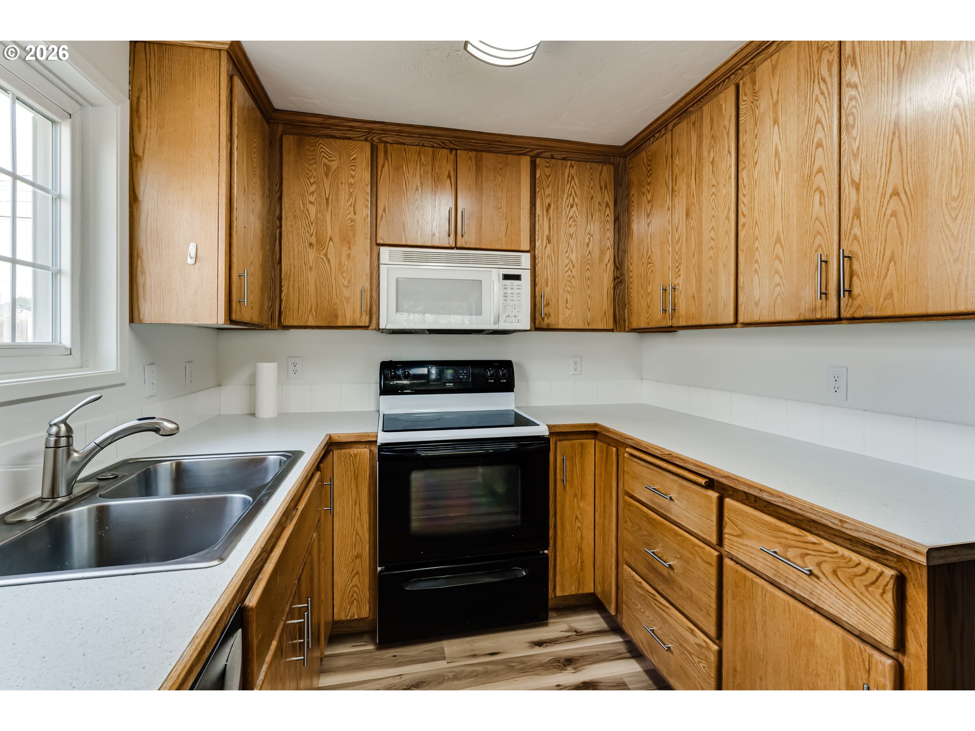 Property photo 11 of 39
