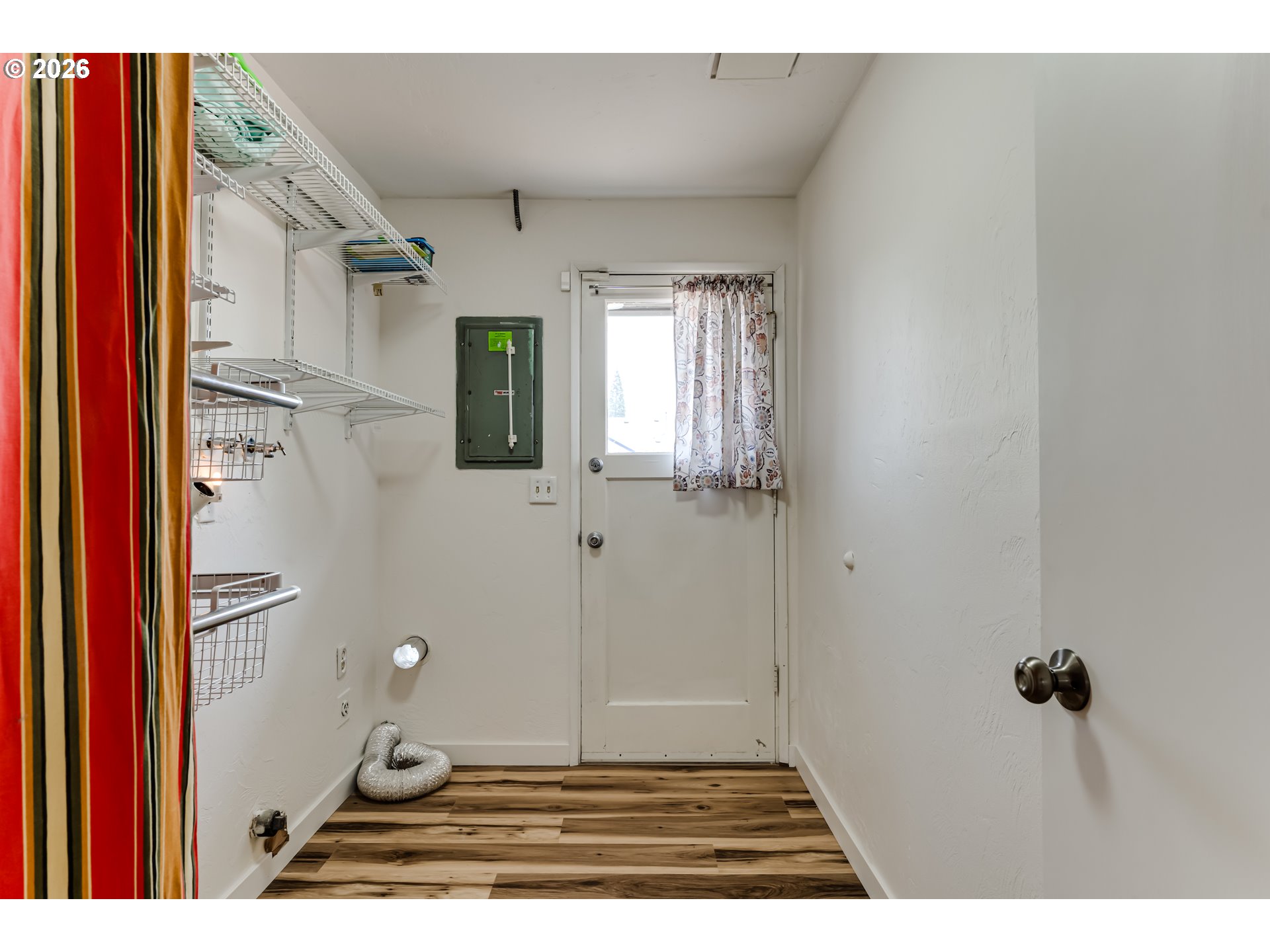 Property photo 12 of 39