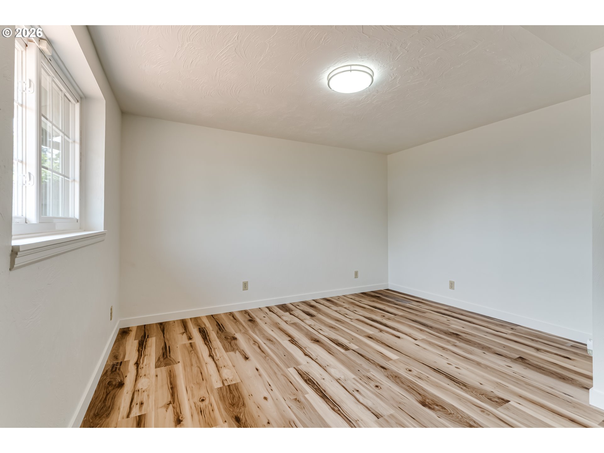 Property photo 15 of 39