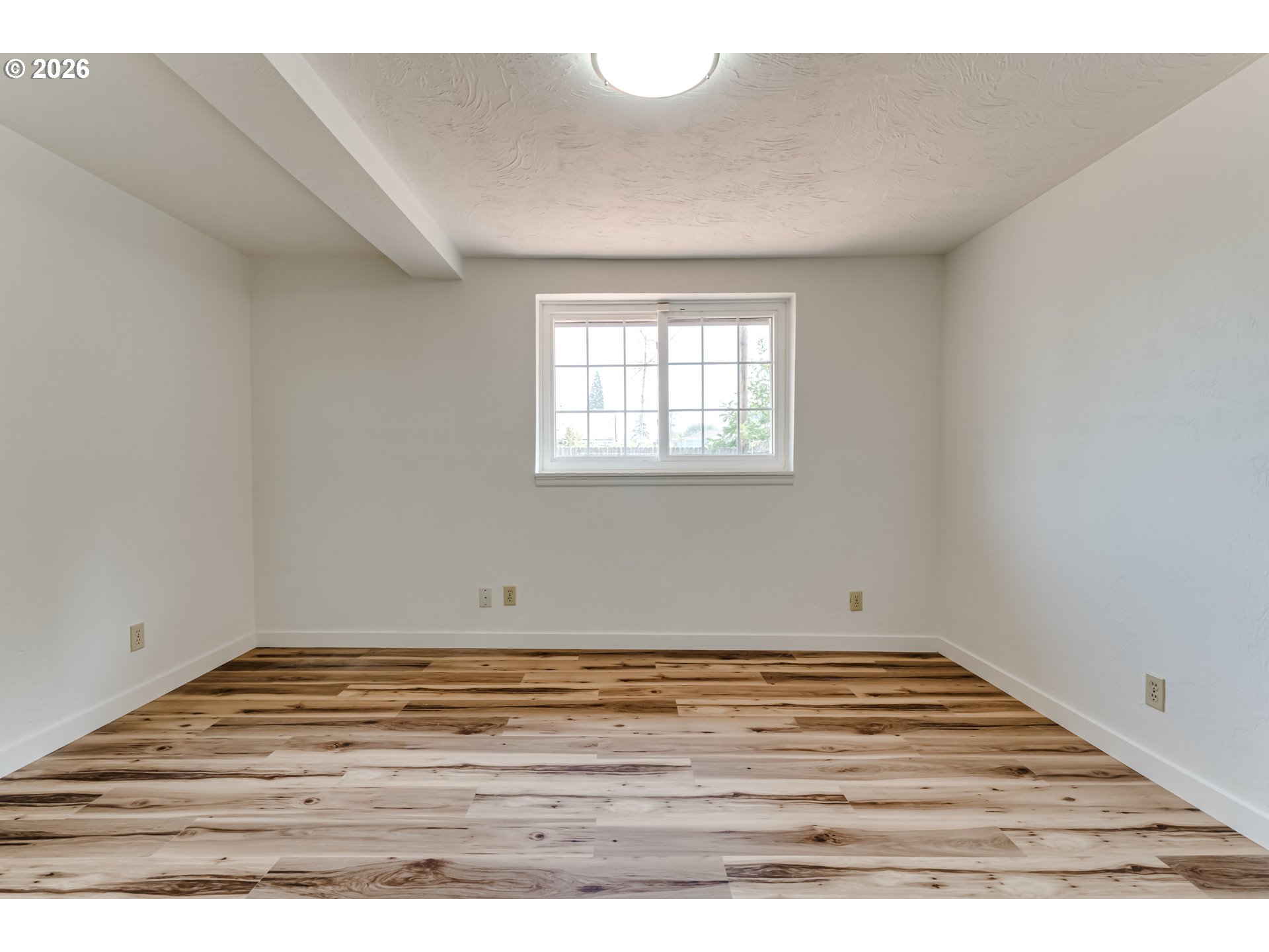 Property photo 16 of 39