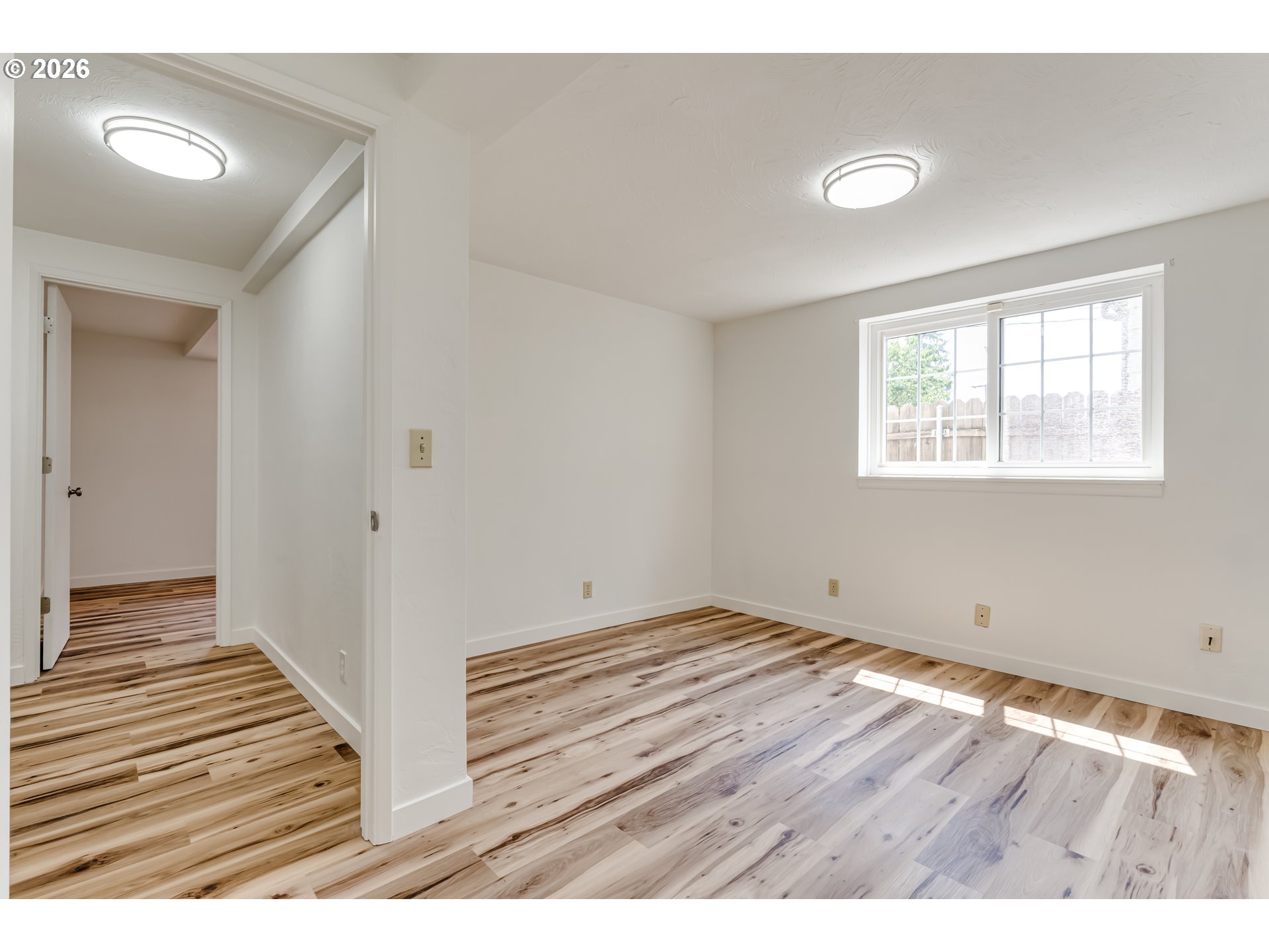 Property photo 21 of 39