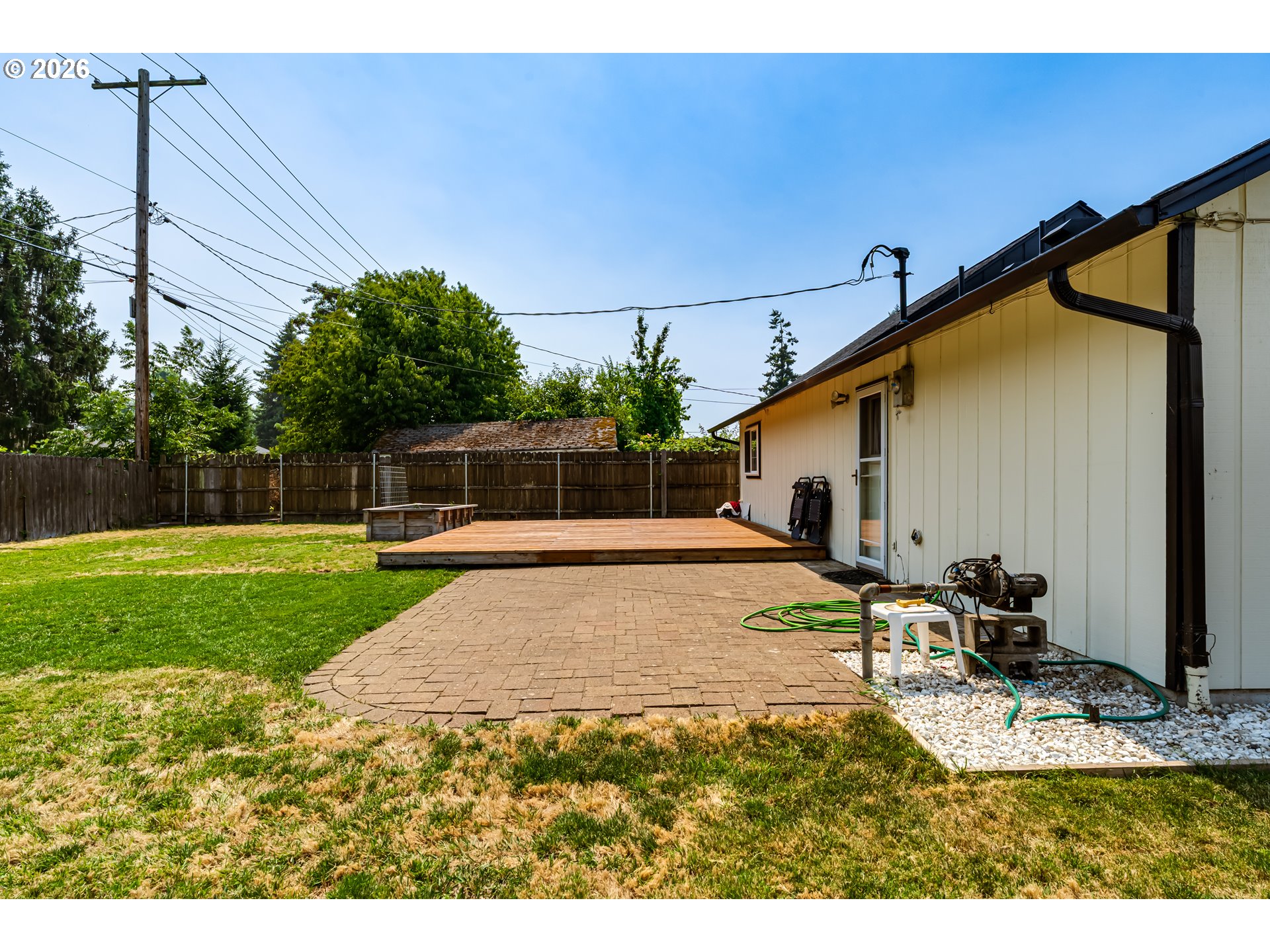 Property photo 31 of 39