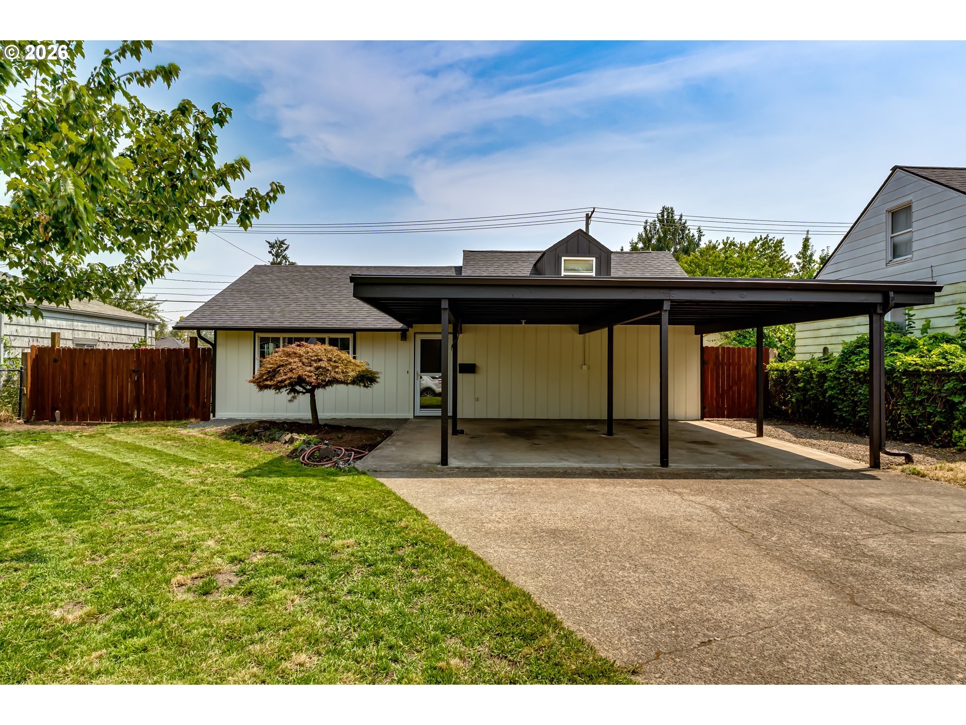 Property photo 36 of 39