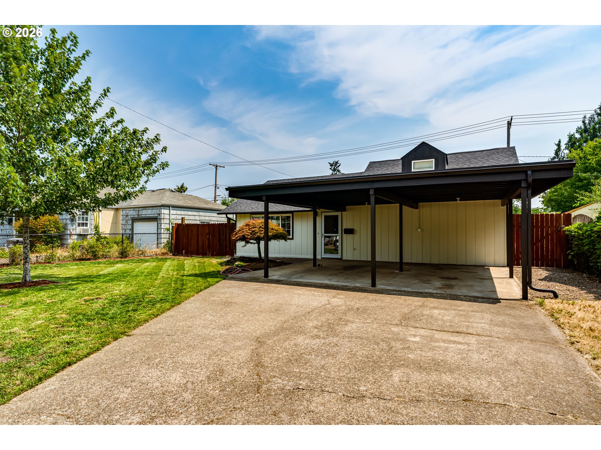 Property photo 37 of 39