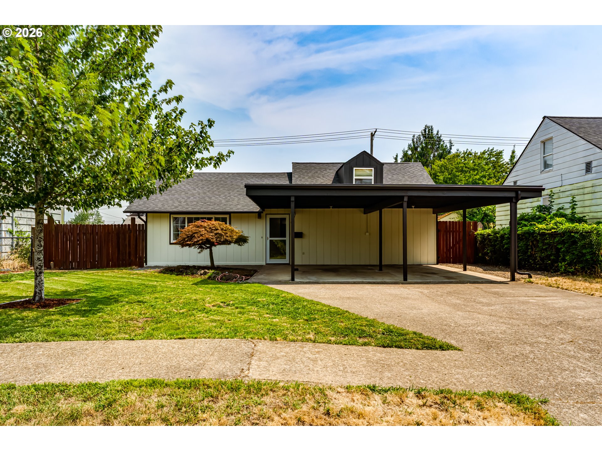 Property photo 38 of 39