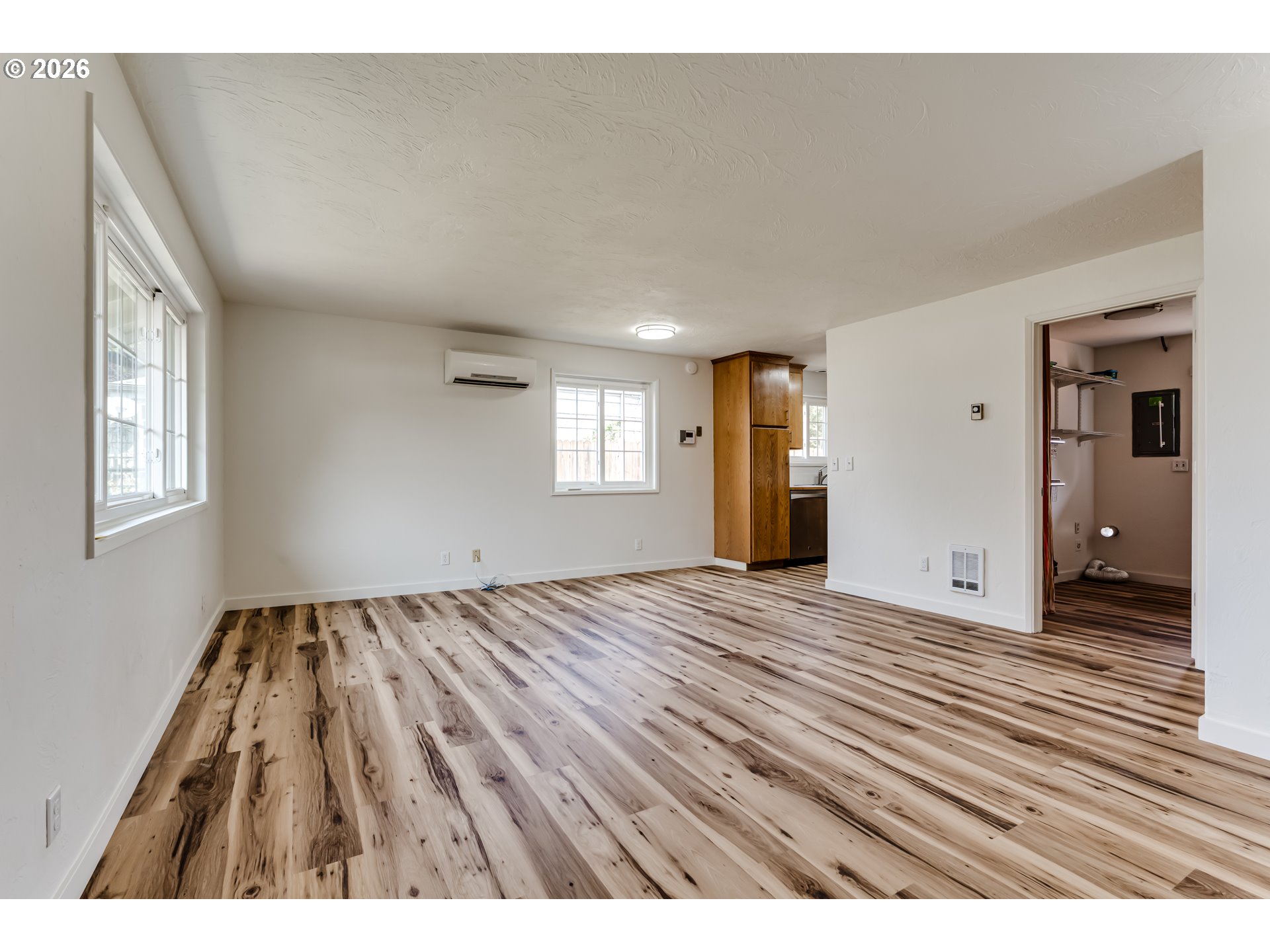Property photo 6 of 39