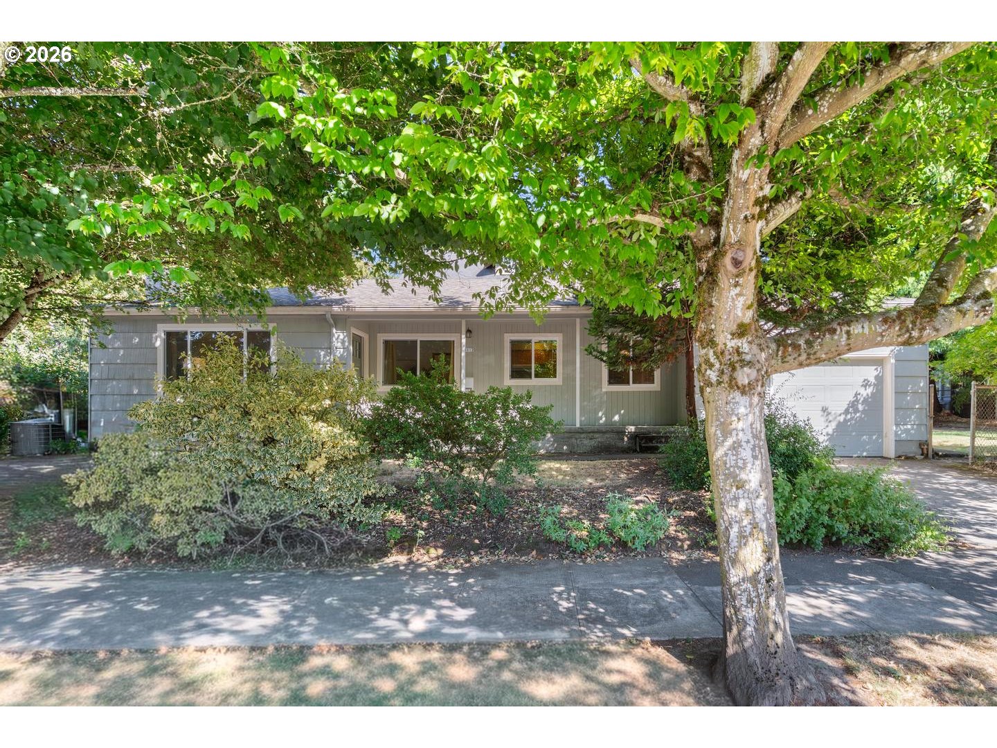 Photo of 3012 SE 31ST AVE Portland OR 97202