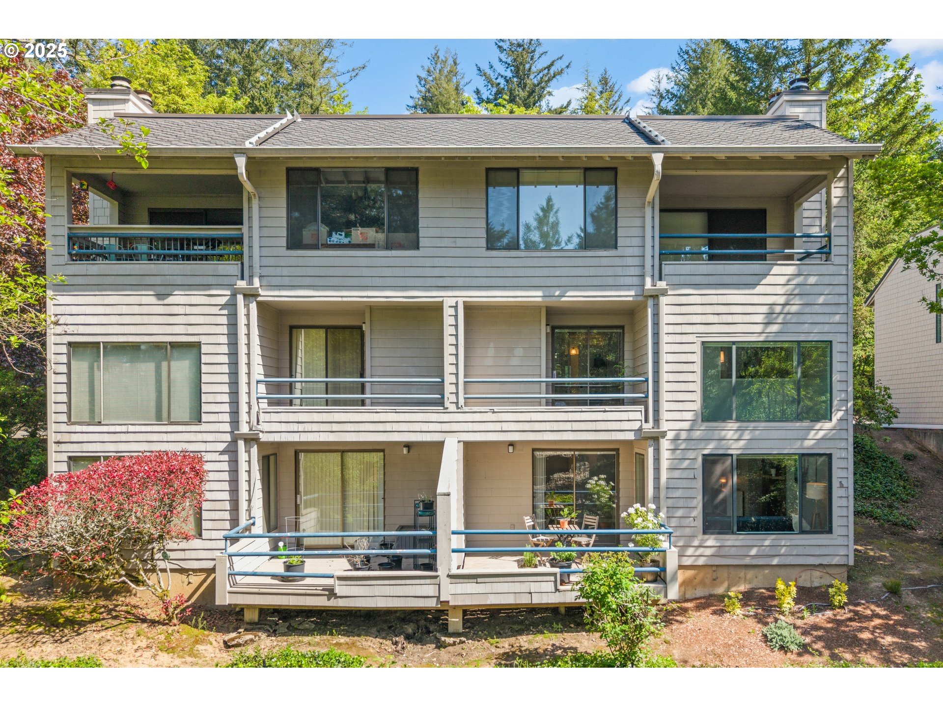 225 CERVANTES CIR, Lake Oswego, OR, 97035