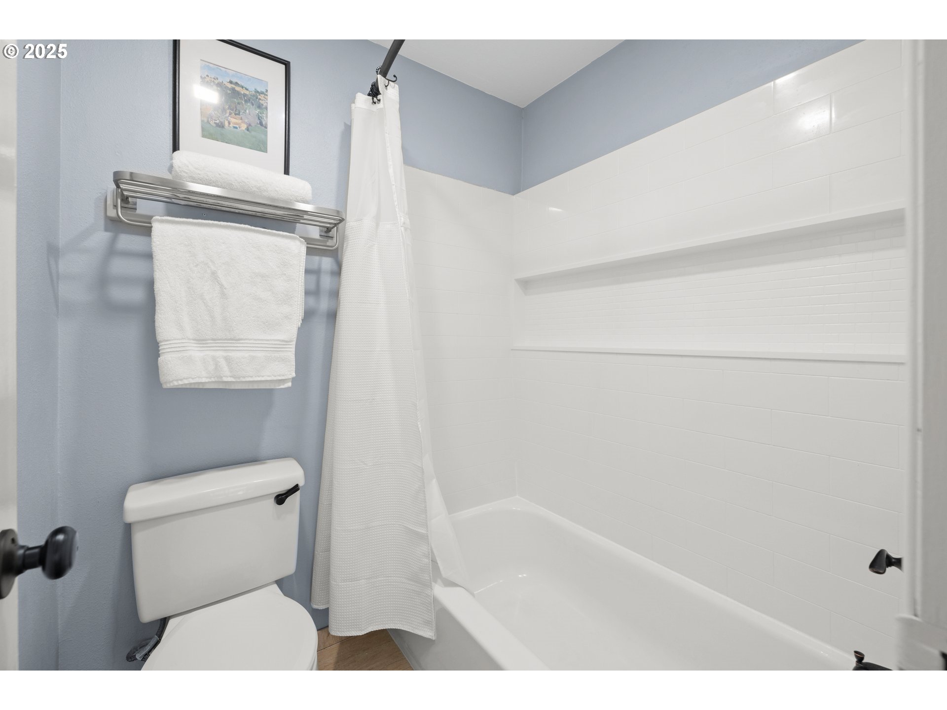 225 CERVANTES CIR, Lake Oswego, OR, 97035