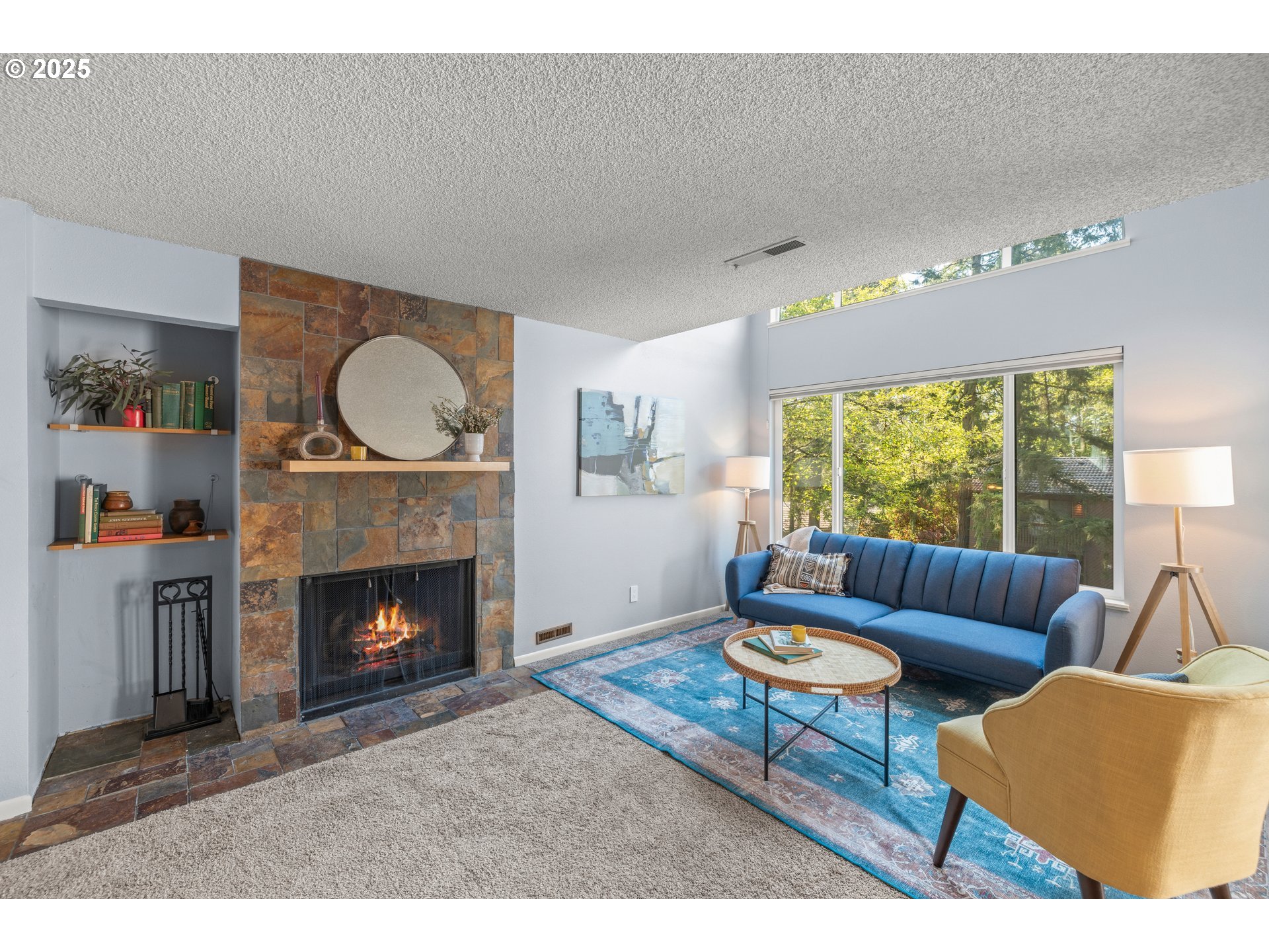 225 CERVANTES CIR, Lake Oswego, OR, 97035