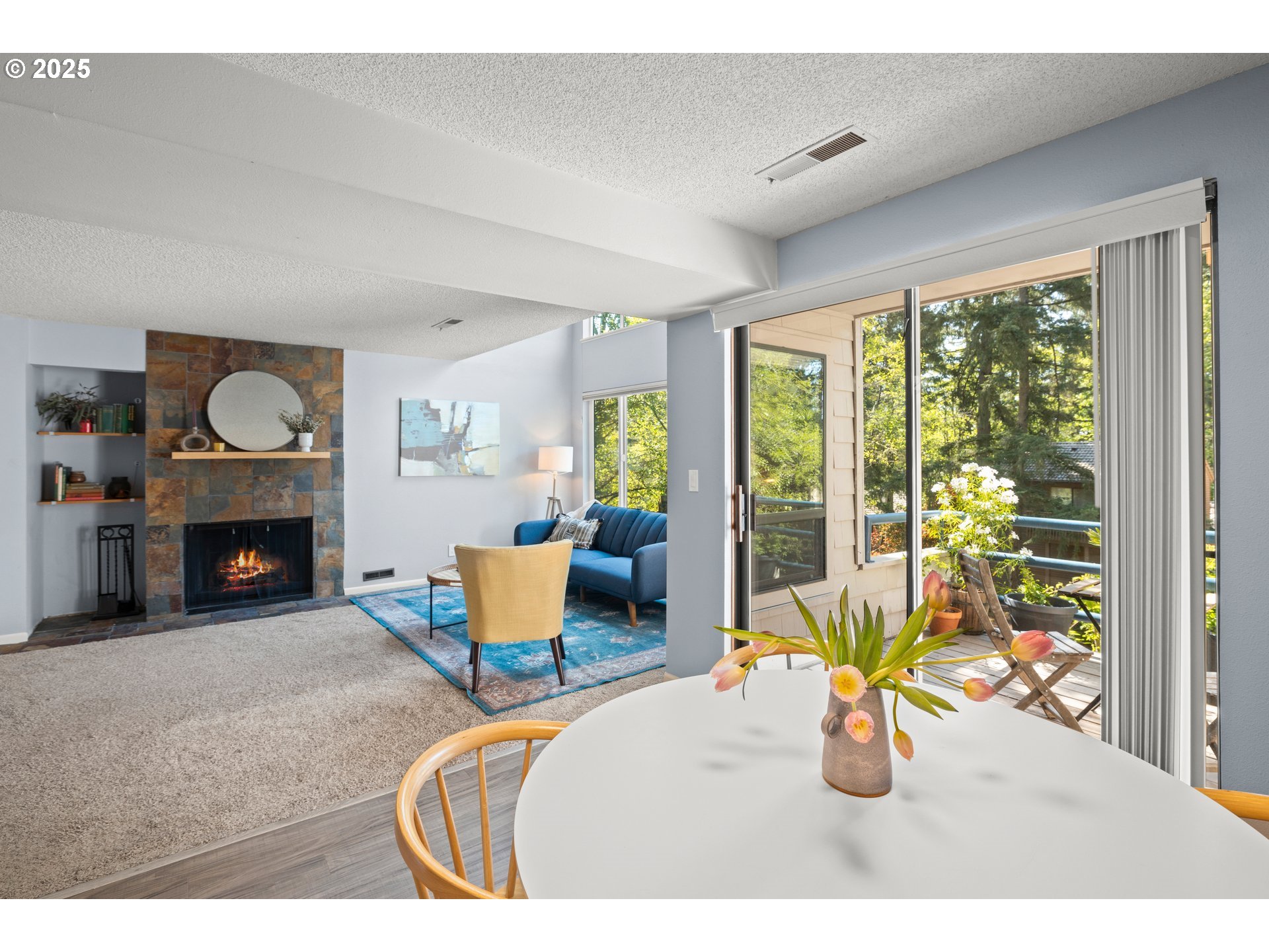 225 CERVANTES CIR, Lake Oswego, OR, 97035