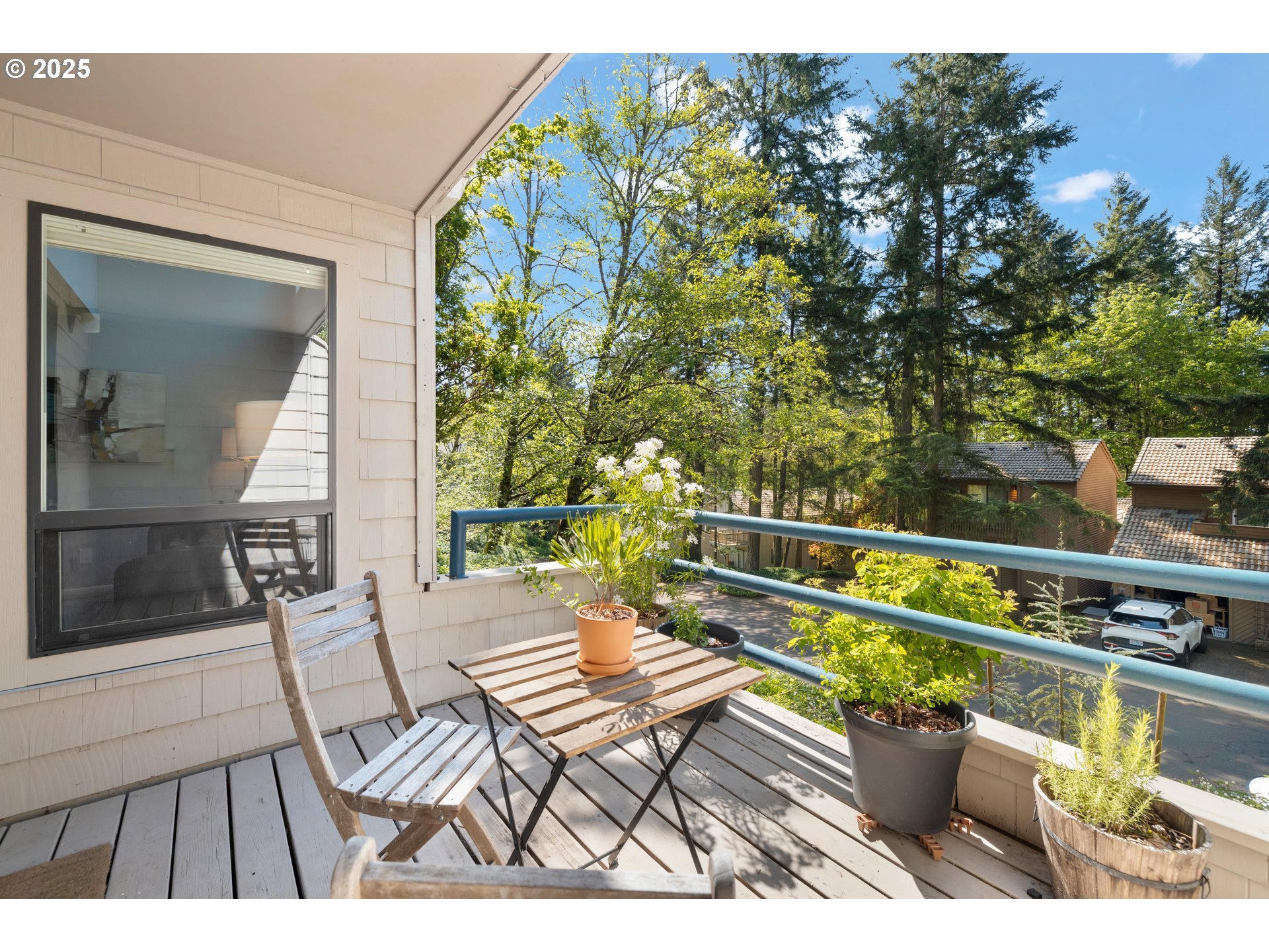 225 CERVANTES CIR, Lake Oswego, OR, 97035