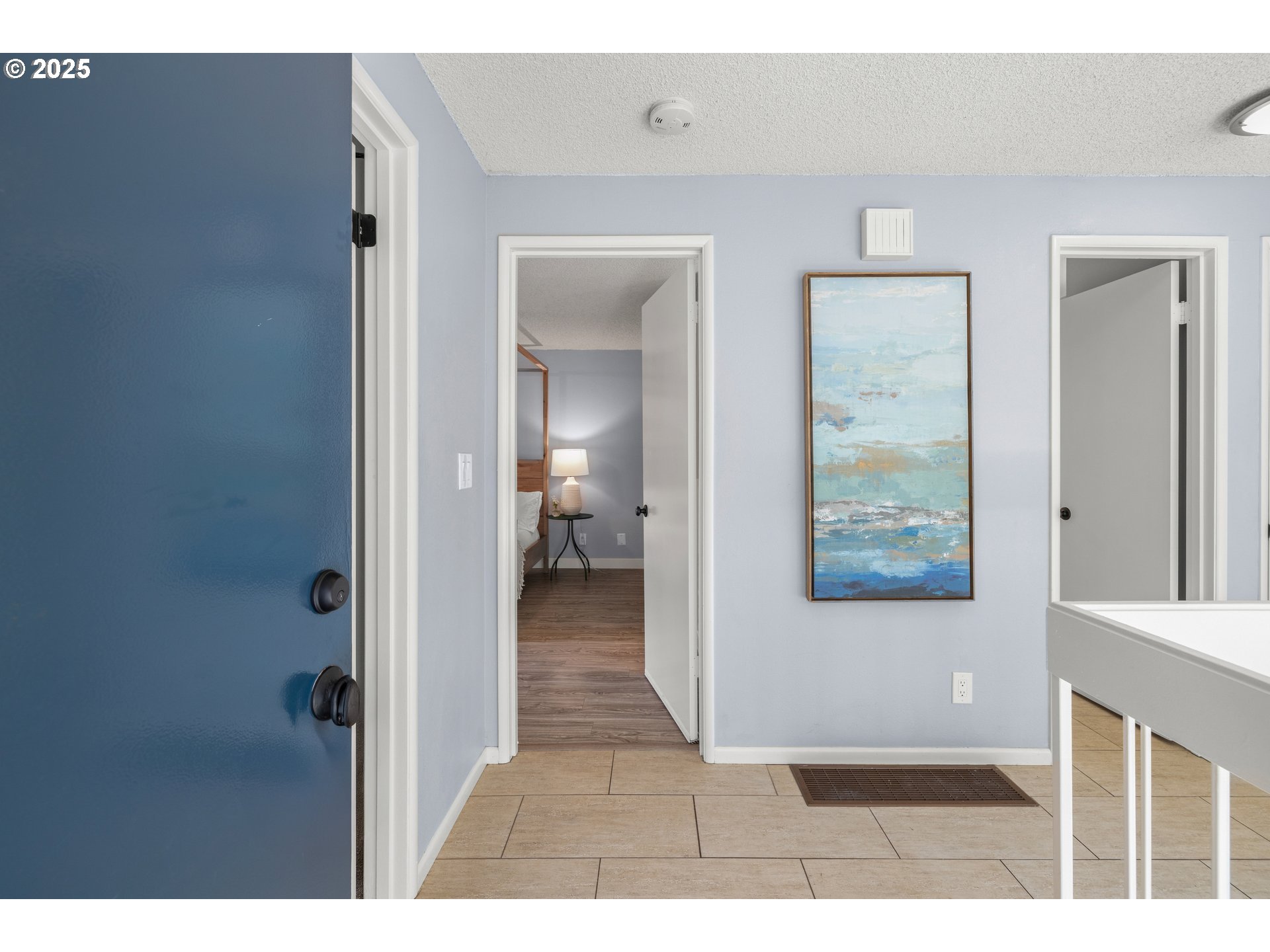 225 CERVANTES CIR, Lake Oswego, OR, 97035