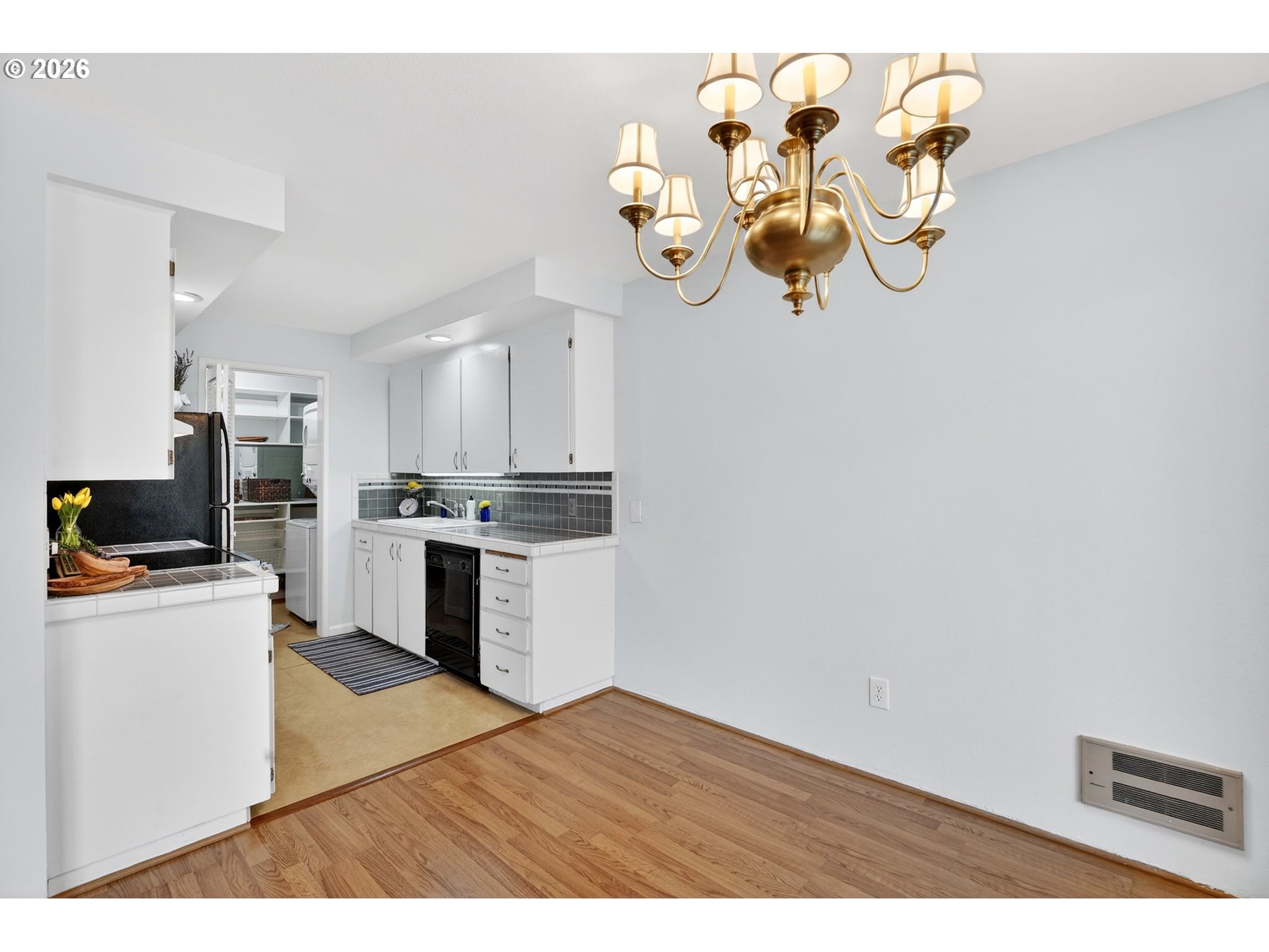 45 EAGLE CREST DR UNIT 315, Lake Oswego, OR, 97035