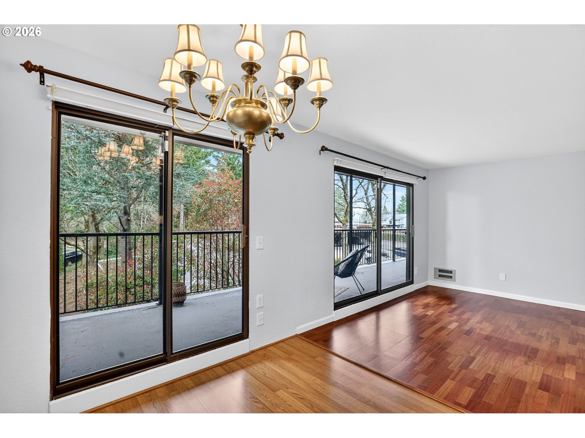 45 EAGLE CREST DR UNIT 315, Lake Oswego, OR, 97035