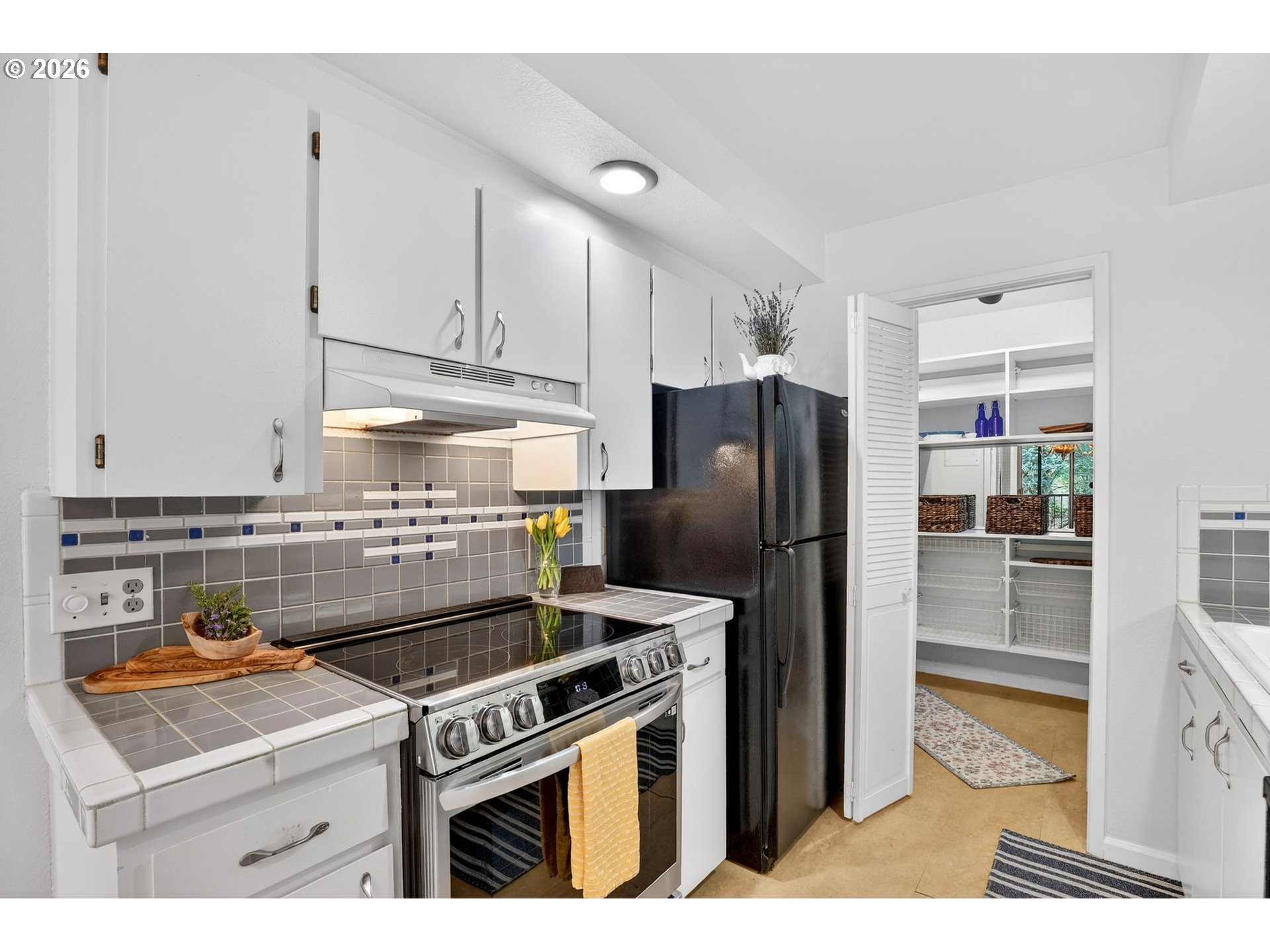 Photo #13: 678317154 Listing: Photo #13