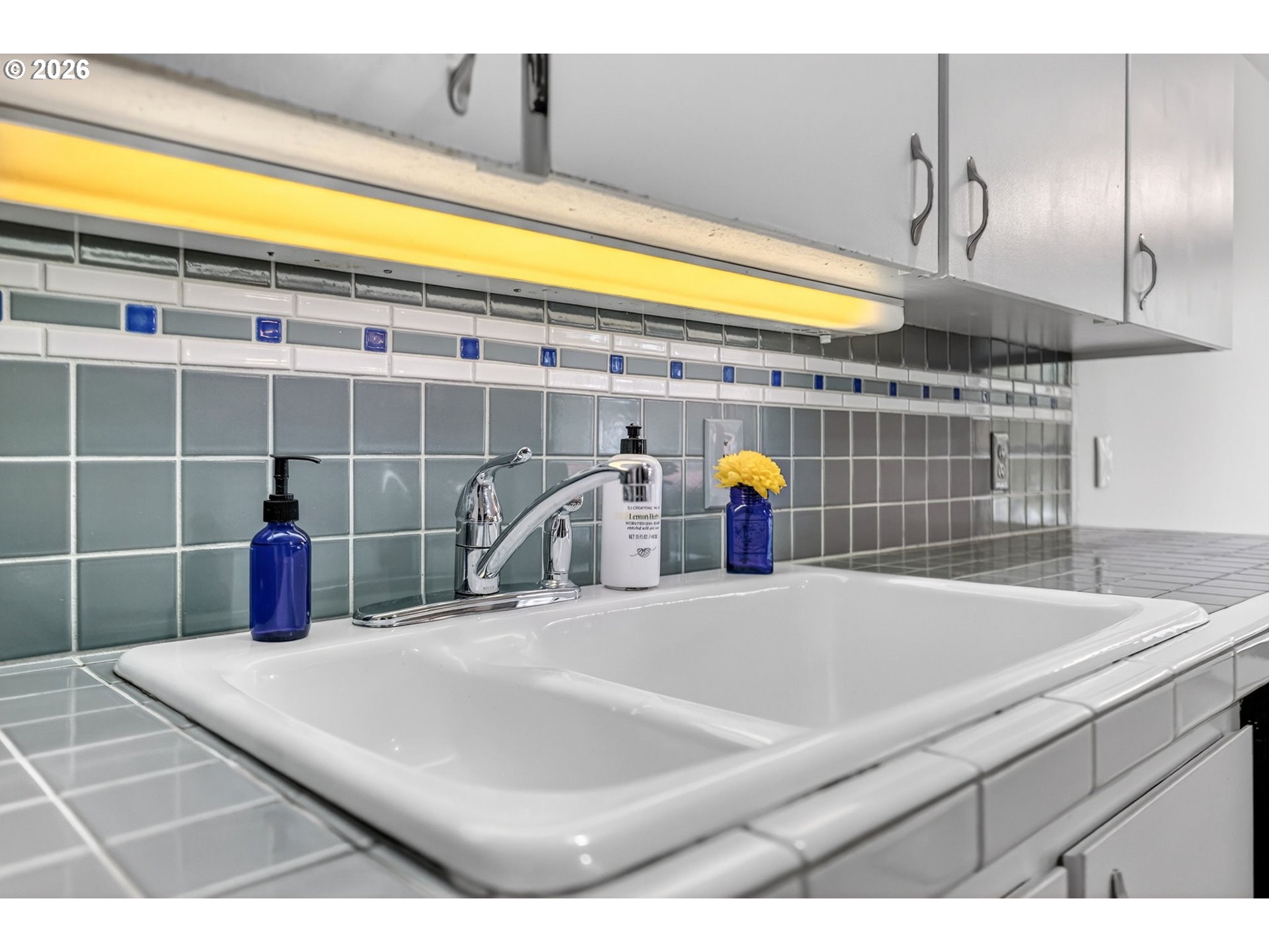 45 EAGLE CREST DR UNIT 315, Lake Oswego, OR, 97035