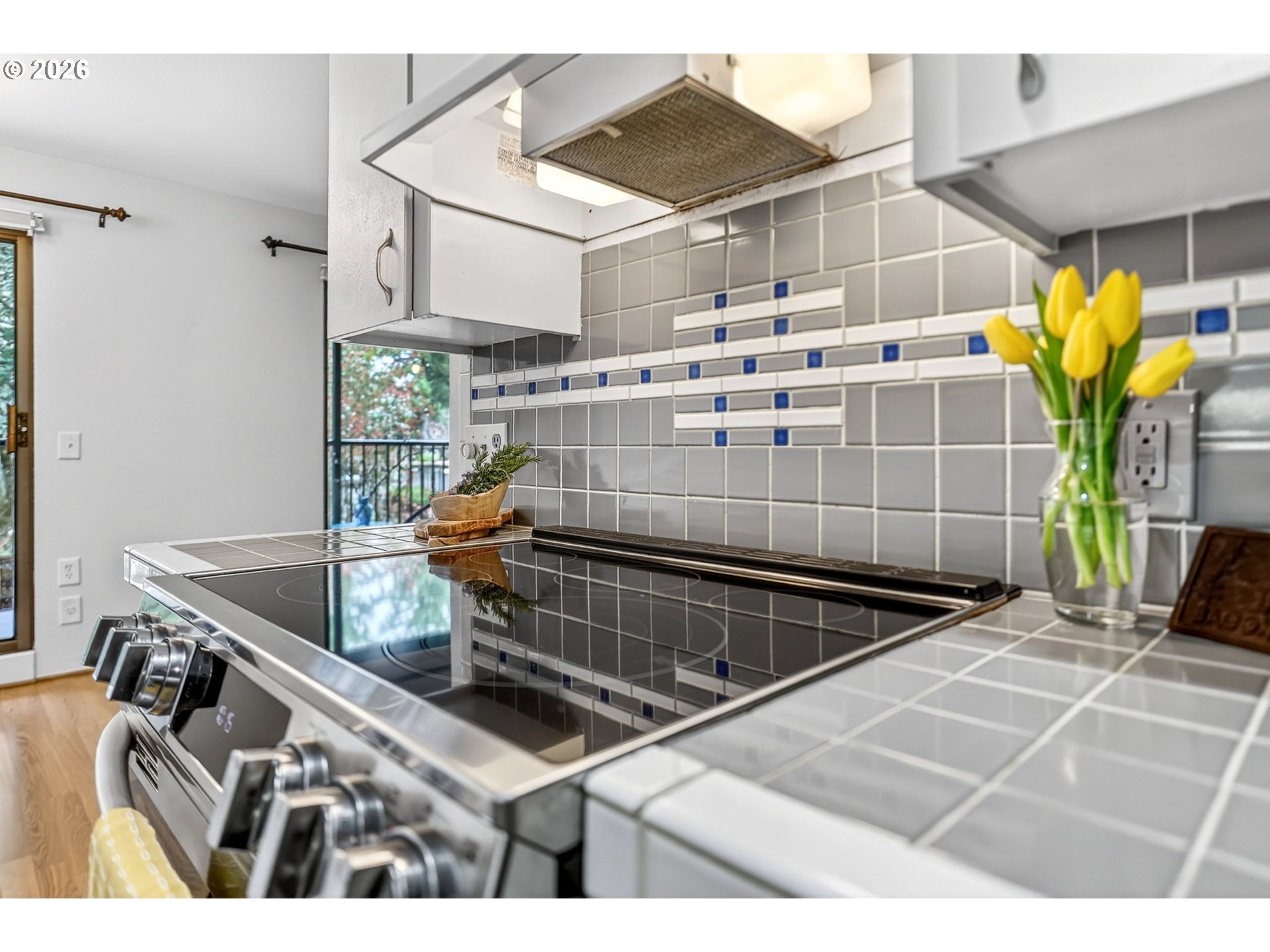 45 EAGLE CREST DR UNIT 315, Lake Oswego, OR, 97035